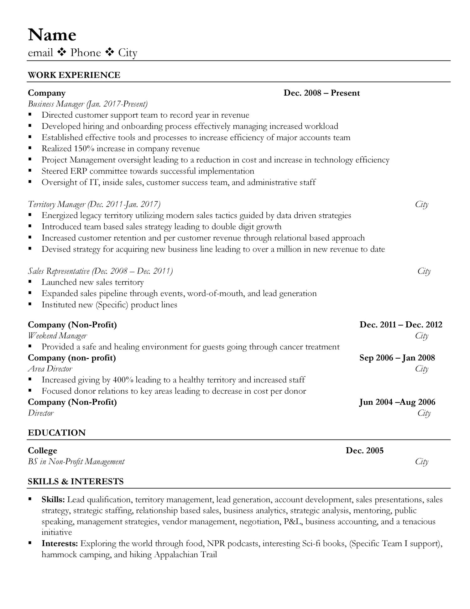 resume writer reddit