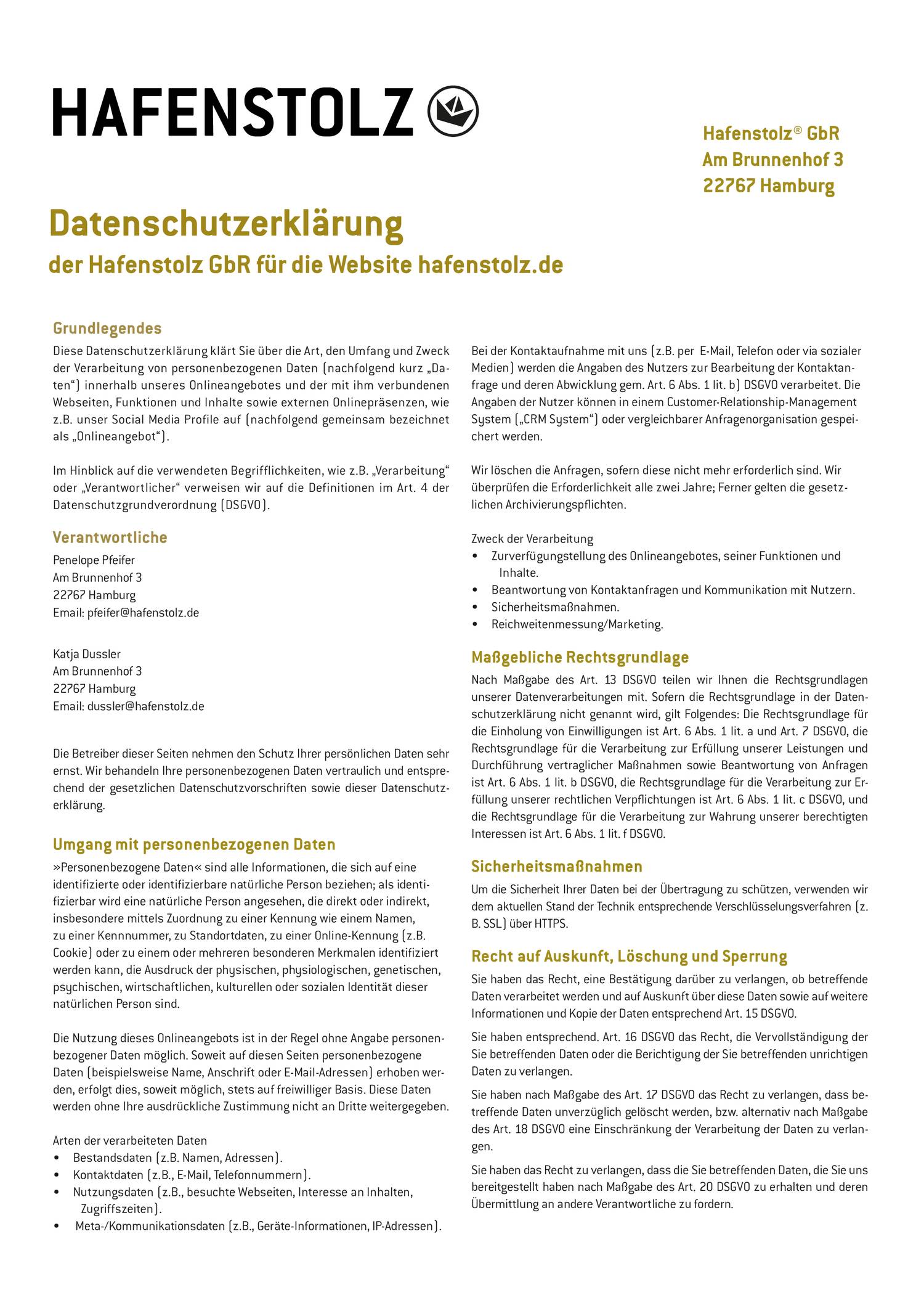 Datenschutzerklärung-190522-1.pdf | DocDroid