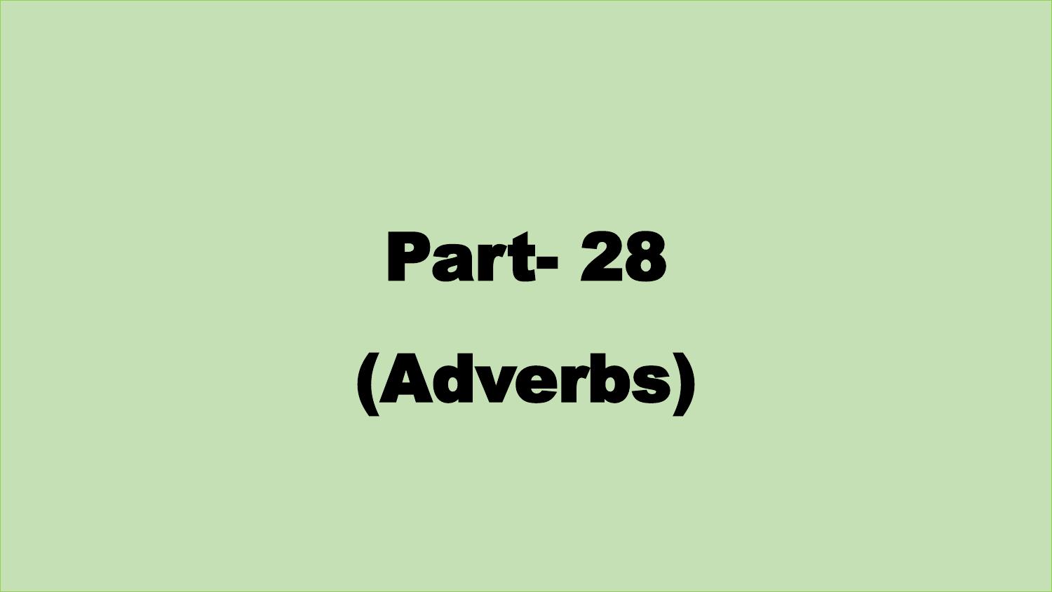 part-28-adverb-pdf-docdroid