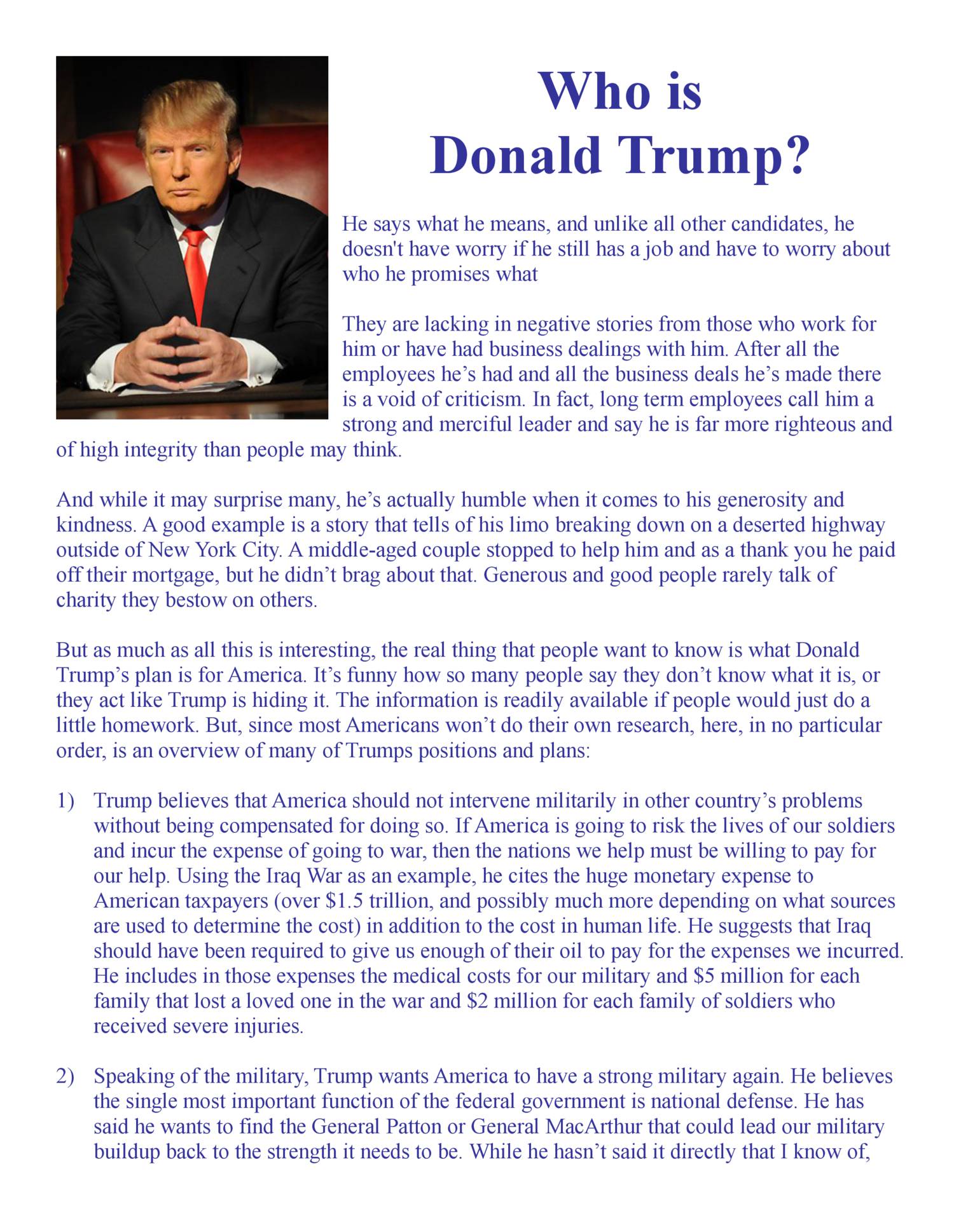 Who is Donald Trump.pdf DocDroid