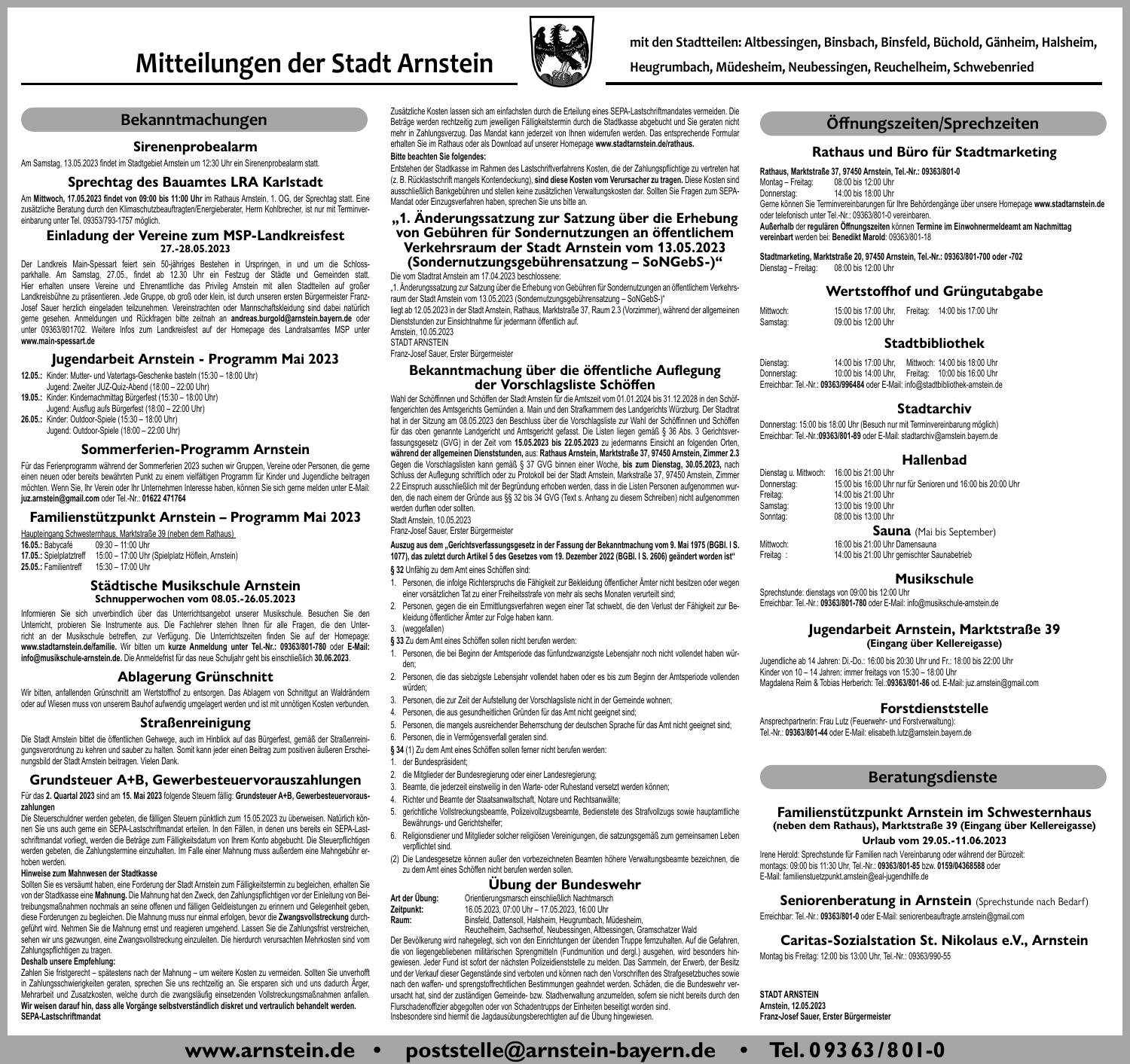 Amtliche-Bekanntmachungen-12.05.2023.pdf | DocDroid