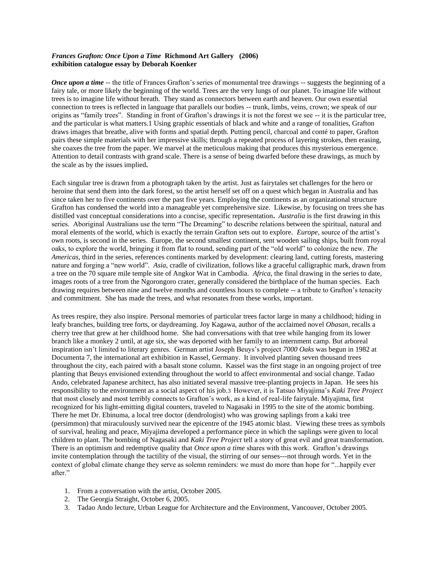 02_FrancesGrafton_essay.doc | DocDroid