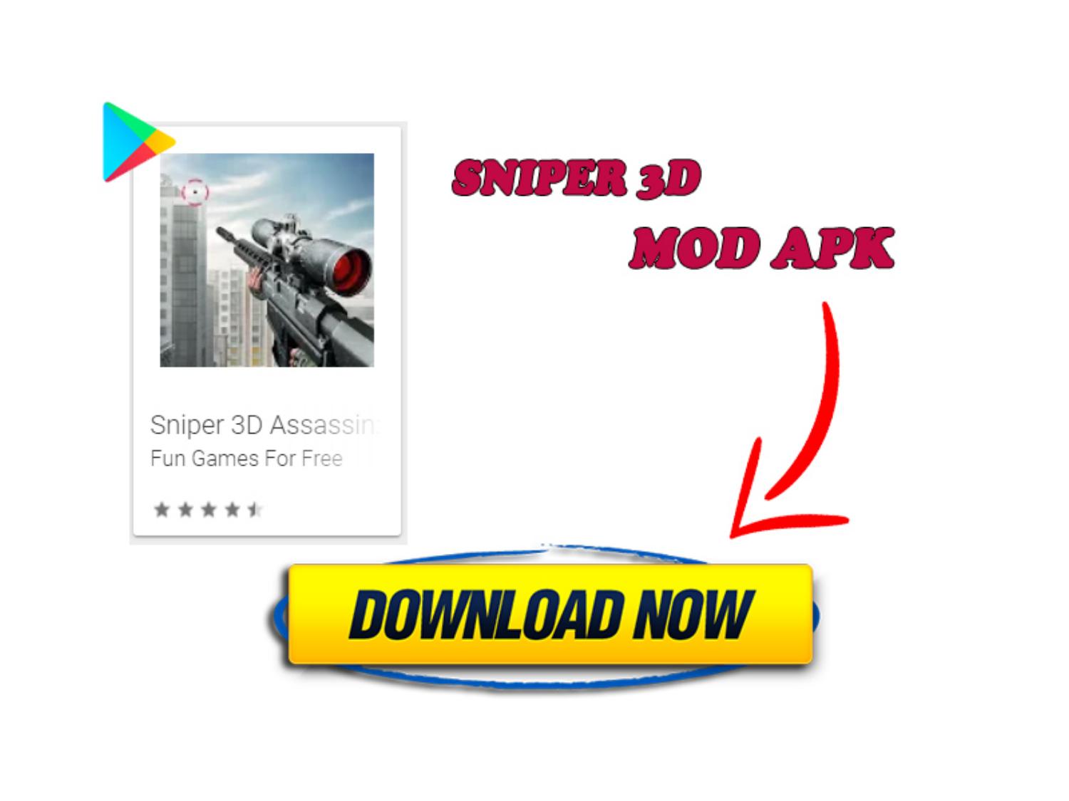 Sniper-3D-Assassin-mod-apk.pdf | DocDroid