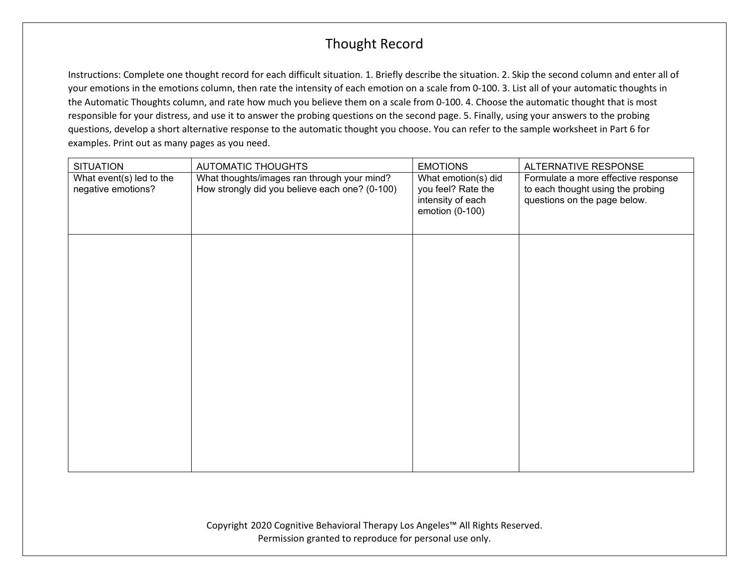 Thought Record Form.pdf | DocDroid