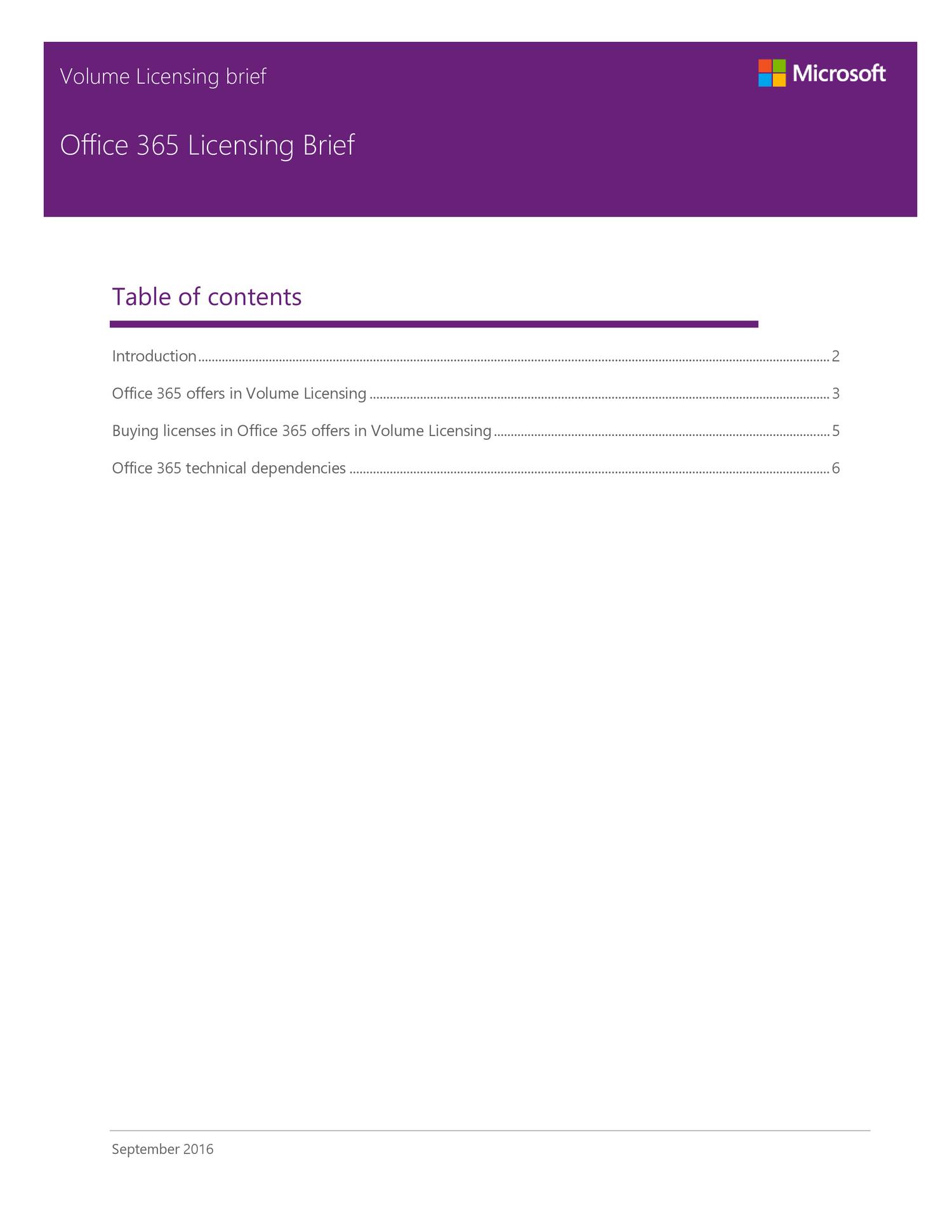 office365-licensing-guide-pdf-docdroid