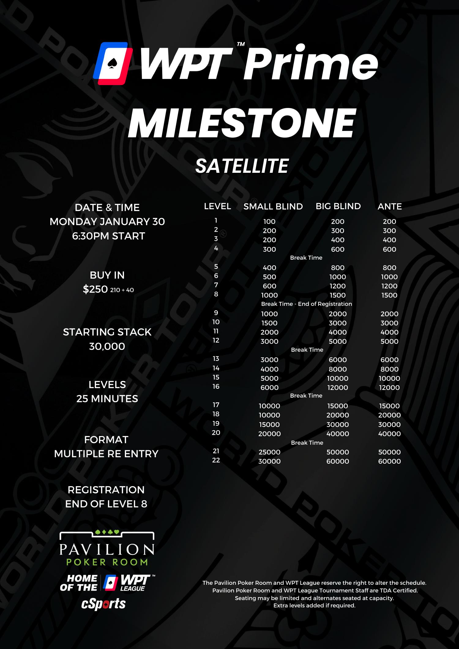 WPT PRIME MILESTONE SATELLITE INFO & STRUCTURE.pdf DocDroid