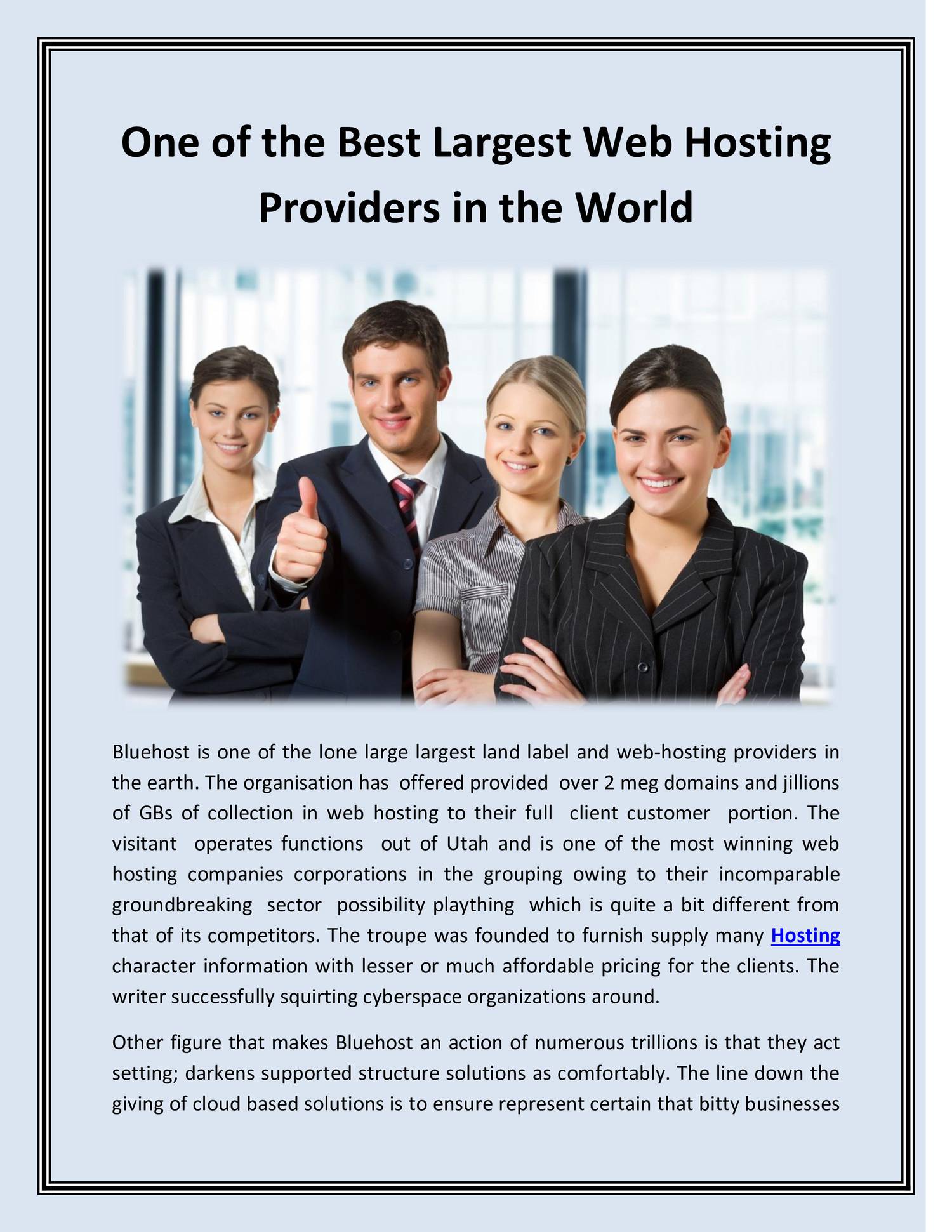 the-best-largest-web-hosting-providers-in-the-world-pdf-docdroid