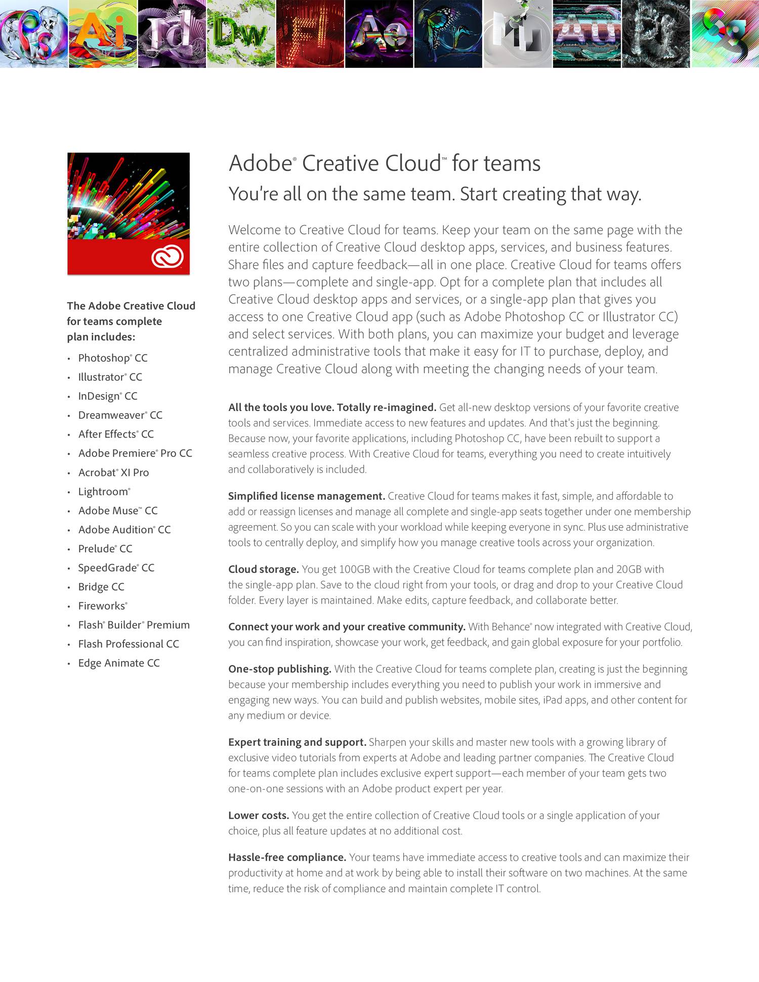 adobe-creative-cloud-for-teams-pdf-docdroid