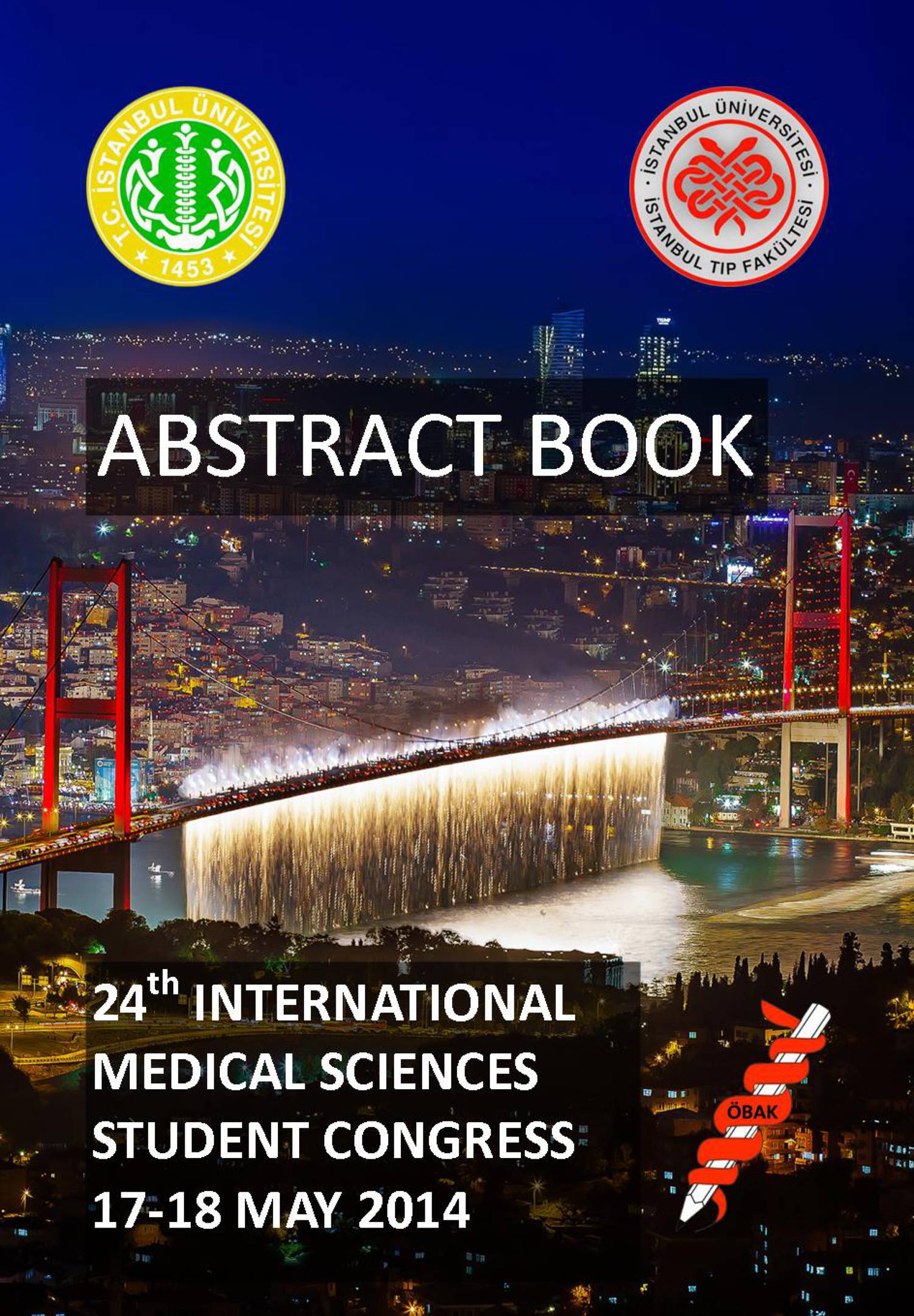 Abstract Book.pdf DocDroid