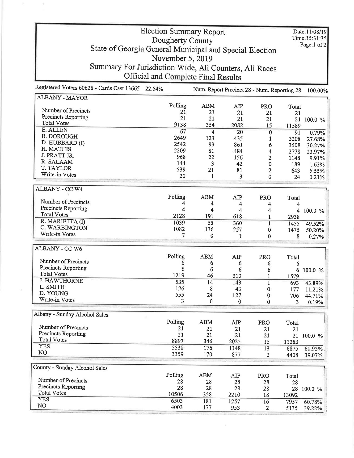 1701-001-pdf-docdroid