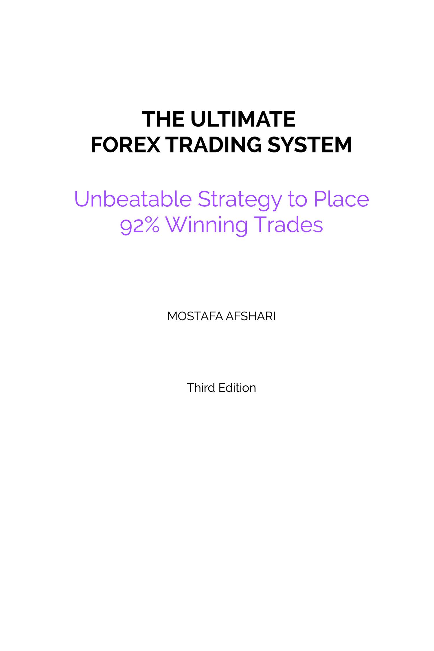 the-best-book-to-learn-forex-trading-pdf-docdroid