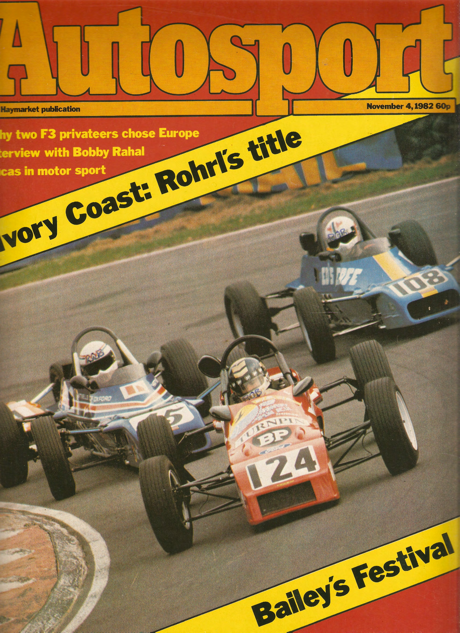 Autosport Magazine, 1982.11.04.pdf | DocDroid