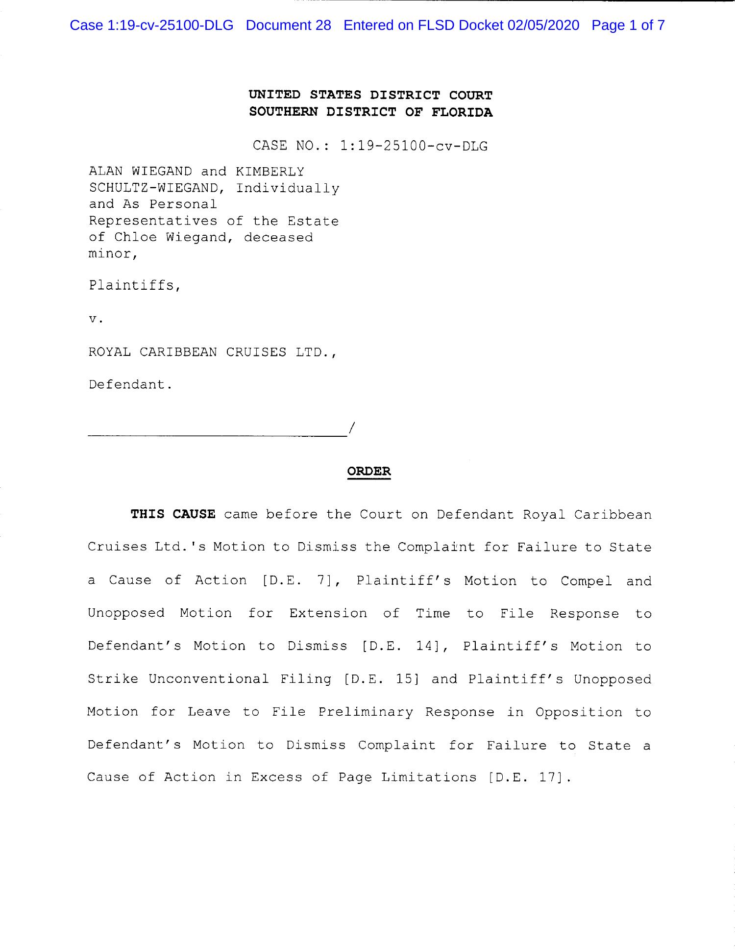 Court Order 2 6 20 pdf DocDroid