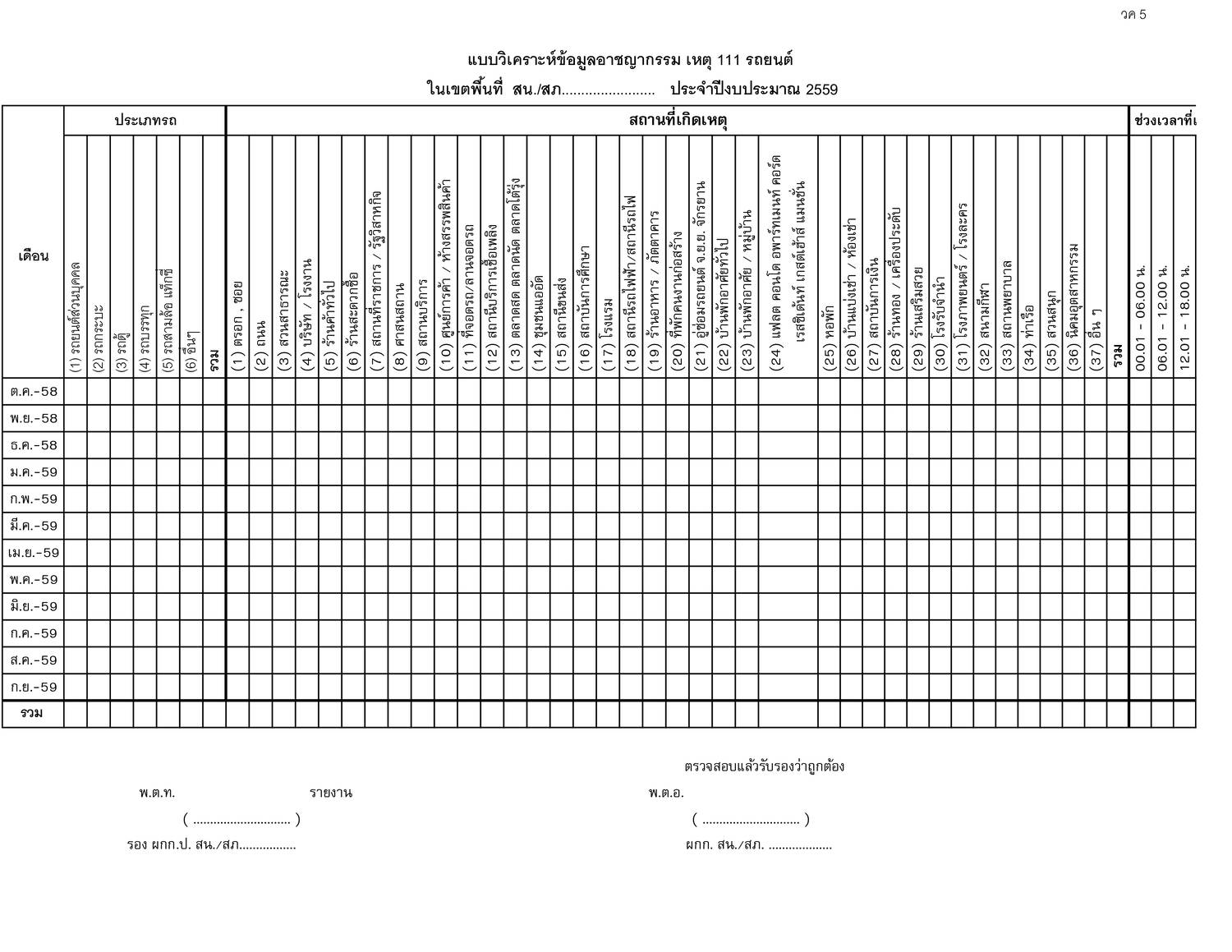 report-wk-5-xls-docdroid