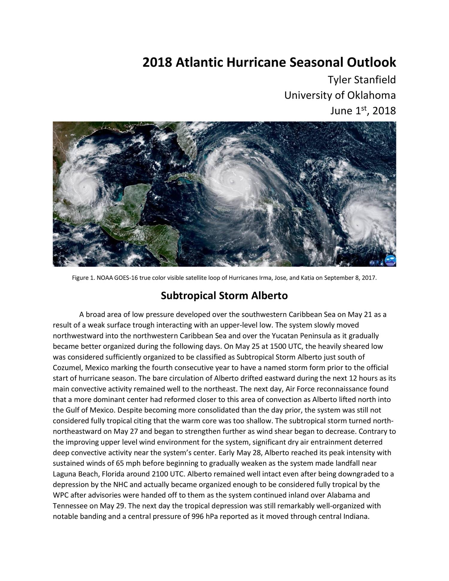 2018 Atlantic Hurricane Season Outlook.pdf | DocDroid