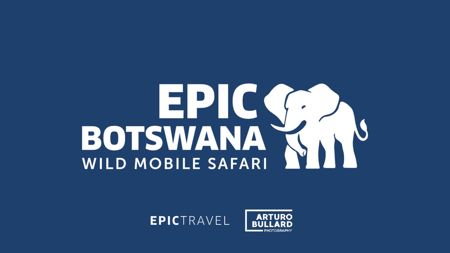 Epic Botswana 2024 Pdf DocDroid   Epic Botswana 2024 Pdf 