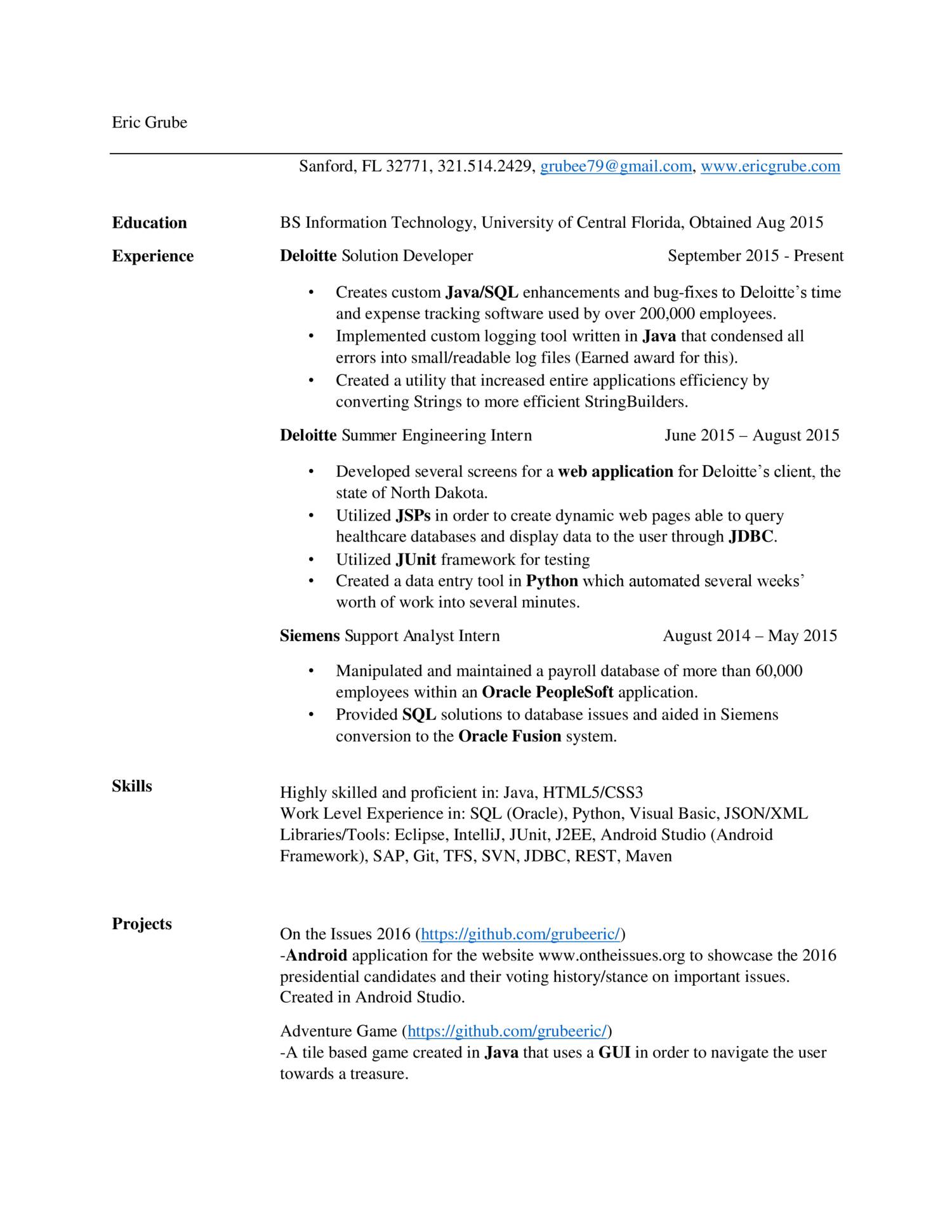 Eric Grube Resume 2016.pdf | DocDroid