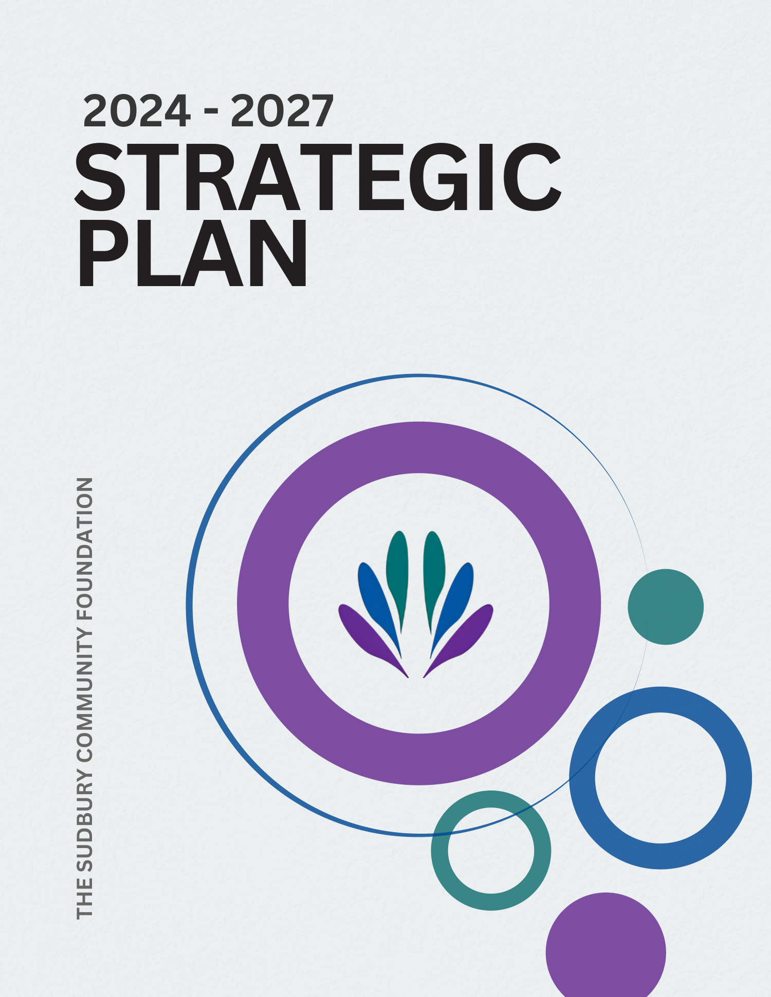 Strategic Plan SCF 24-27 - Handout.pdf | DocDroid