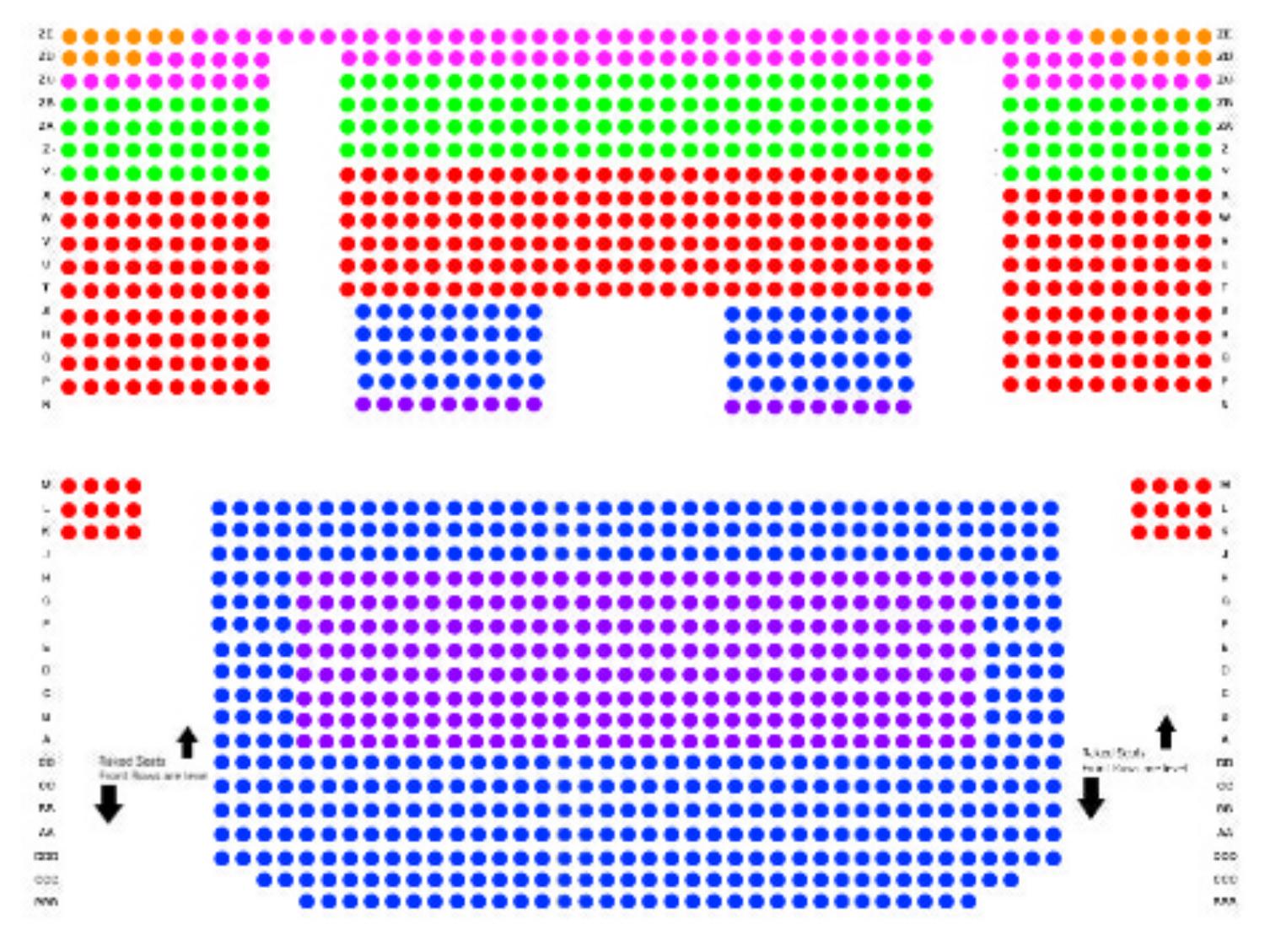 Wembley Park Theatre Seating Plan.pdf DocDroid