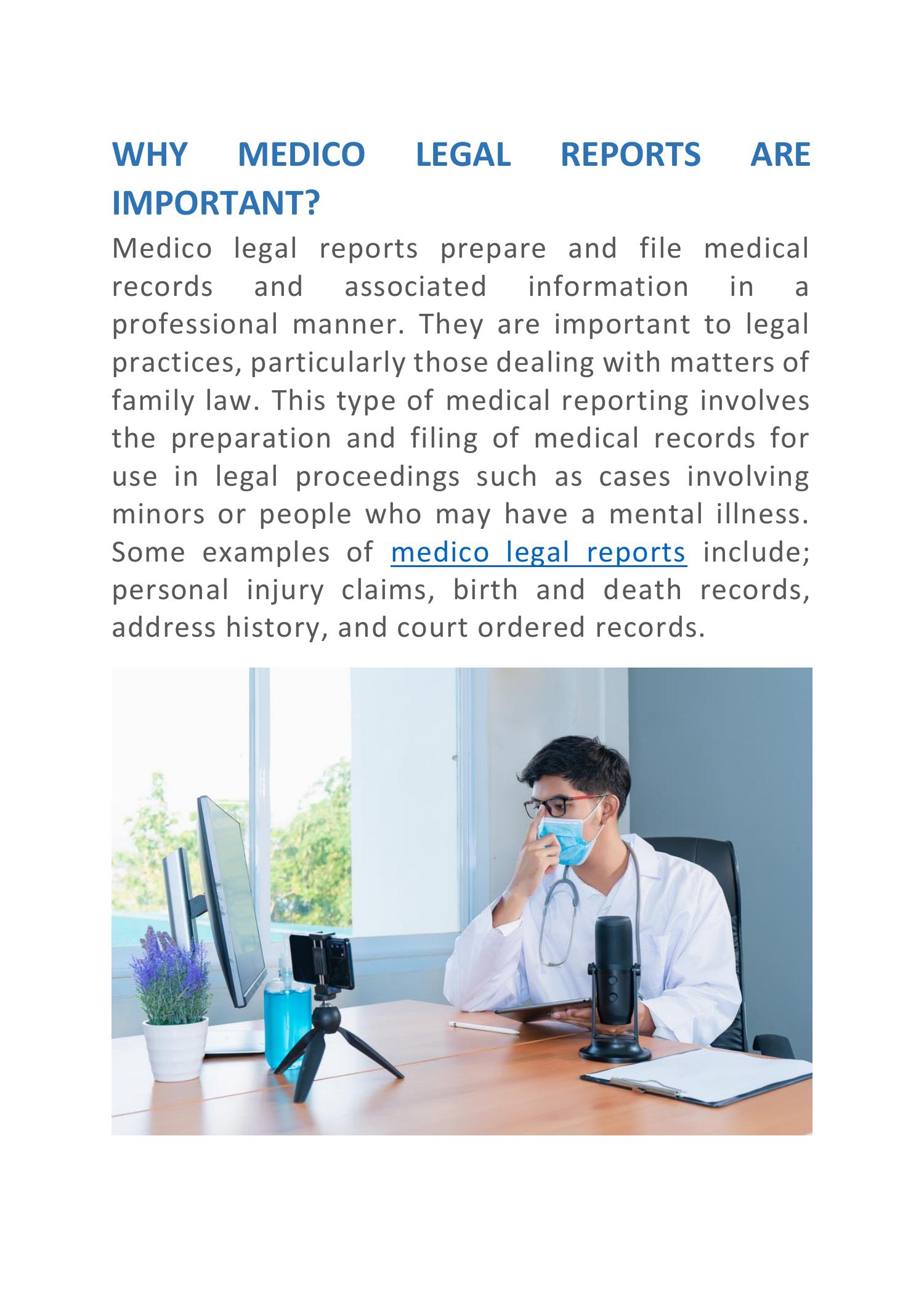 why-medico-legal-reports-are-important-pdf-docdroid