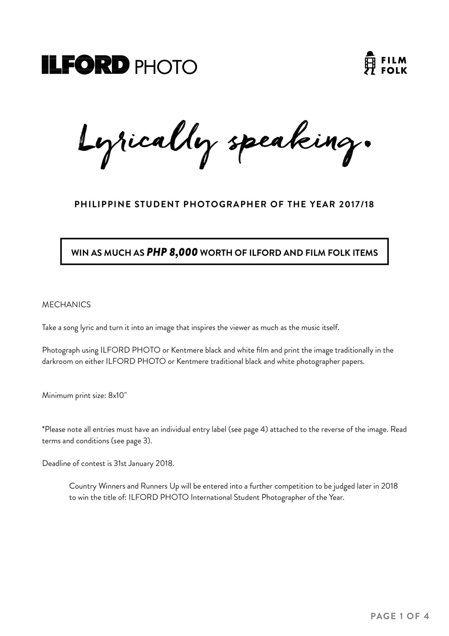 lyrically-speaking-terms-pdf-docdroid