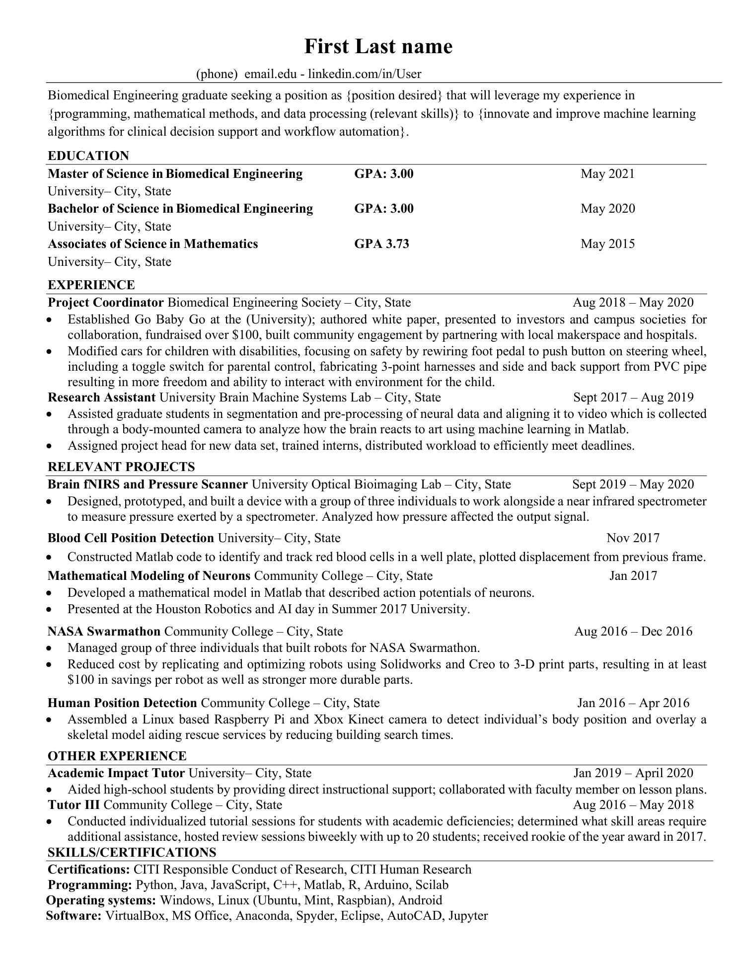 blank-resume-pdf-docdroid