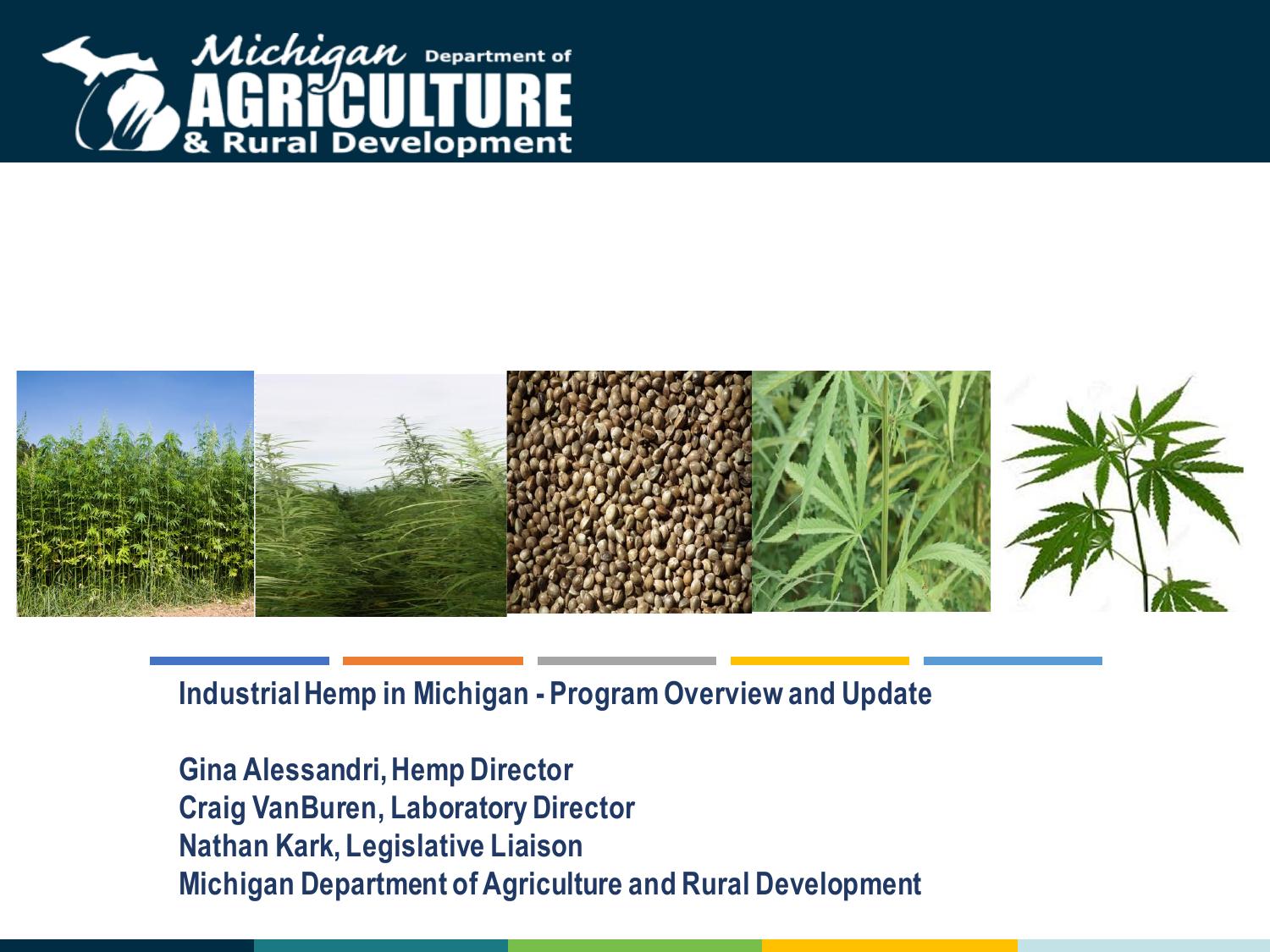 Hemp Program PowerPoint Presentation.pdf | DocDroid