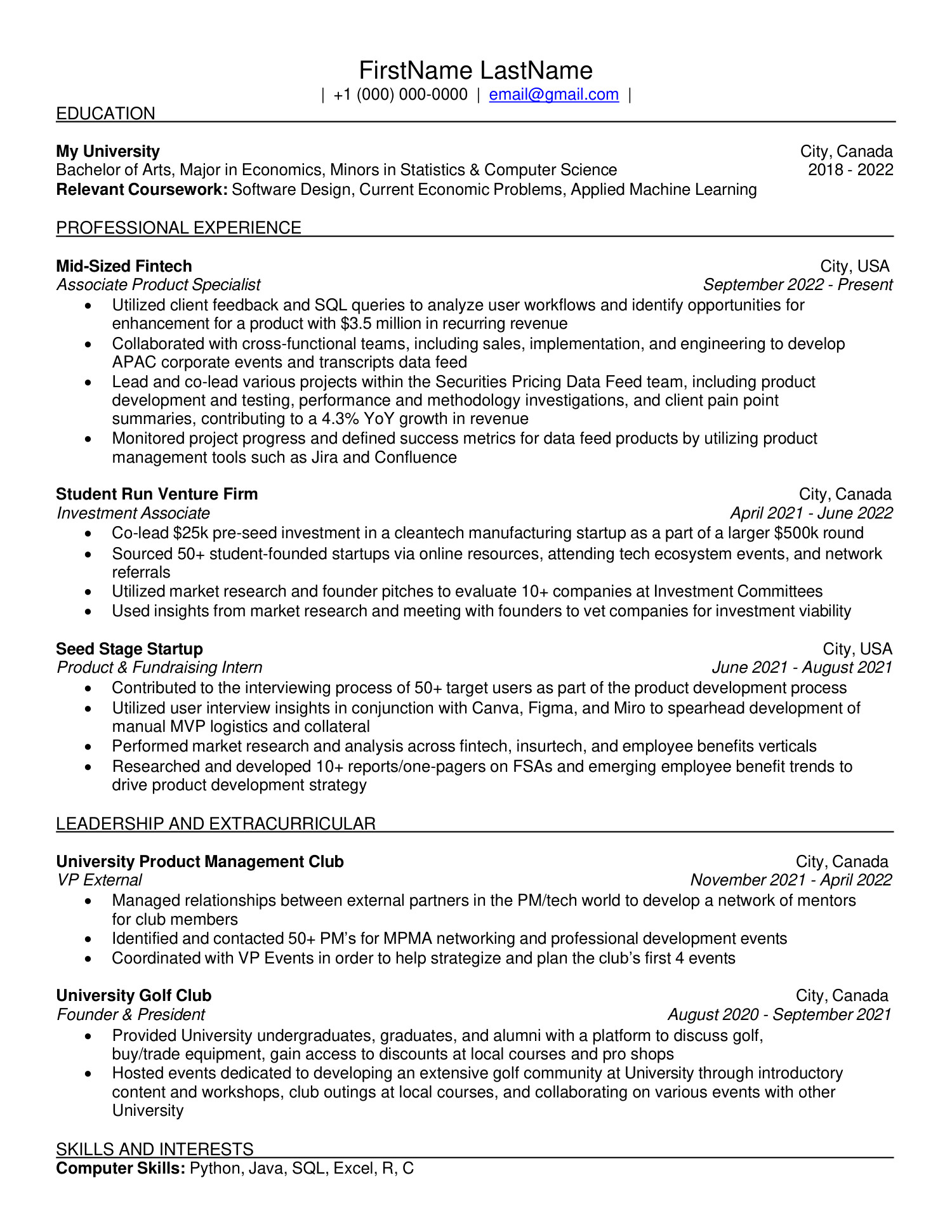 redacted_resume.pdf | DocDroid