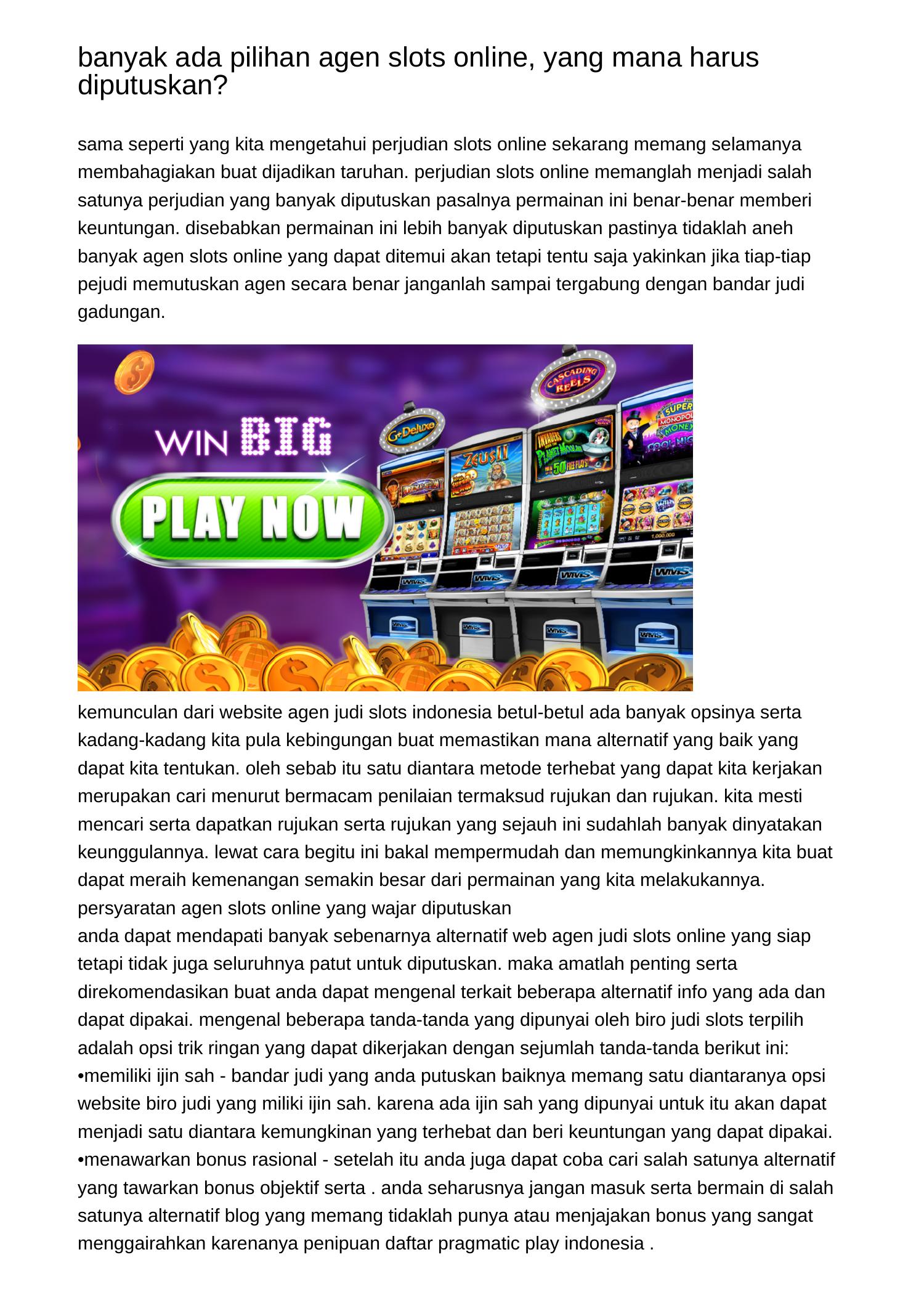 banyak-ada-pilihan-agen-slots-online-yang-mana-harus-diputuskansmcompdf-pdf.jpg