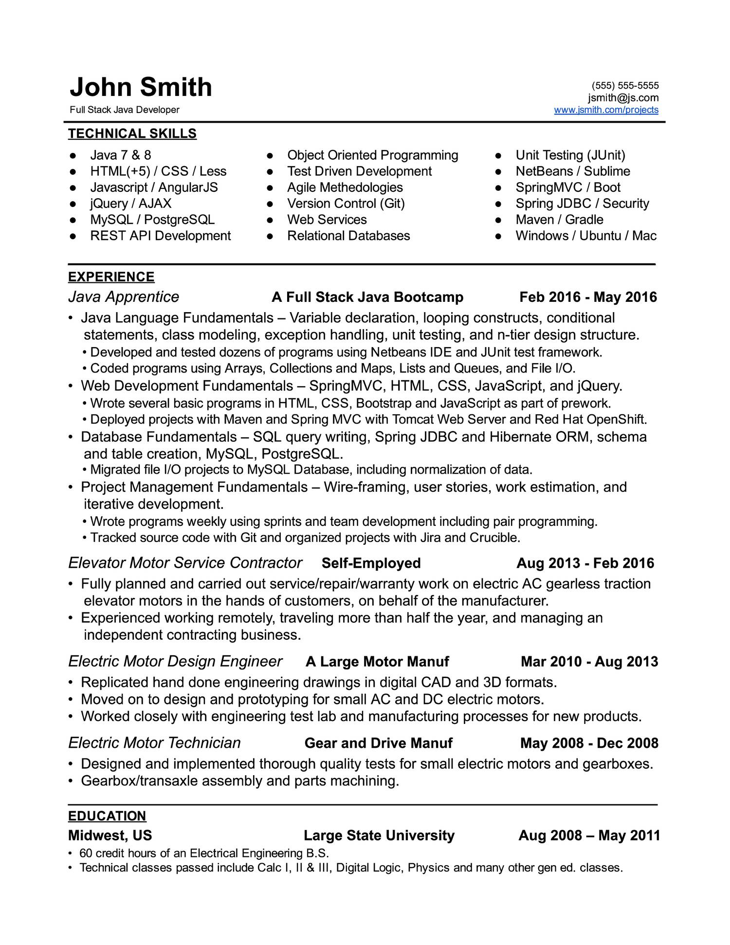 reddit resume.pdf DocDroid