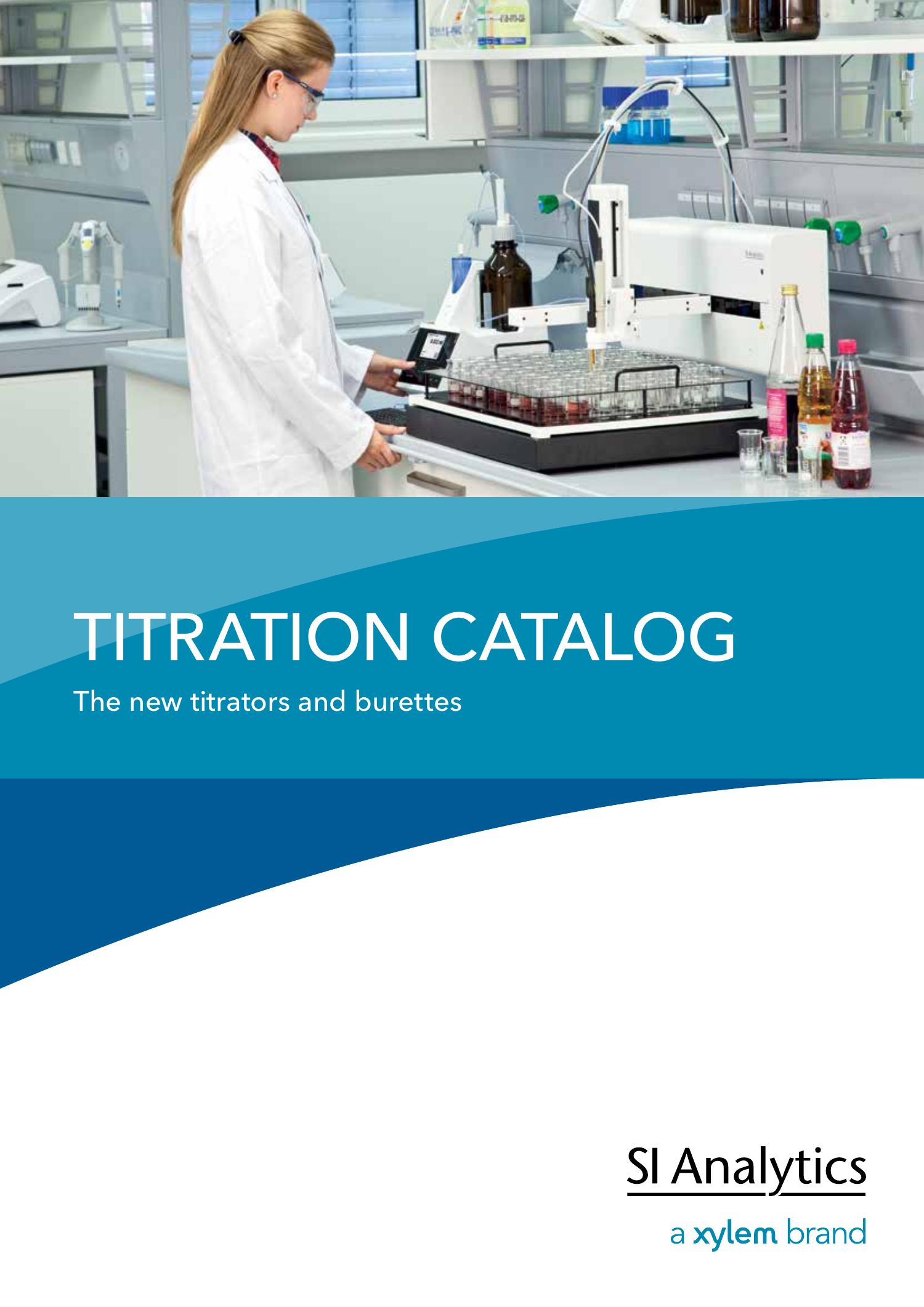 si-analytics-titroline-6000-7000-brochure.pdf | DocDroid