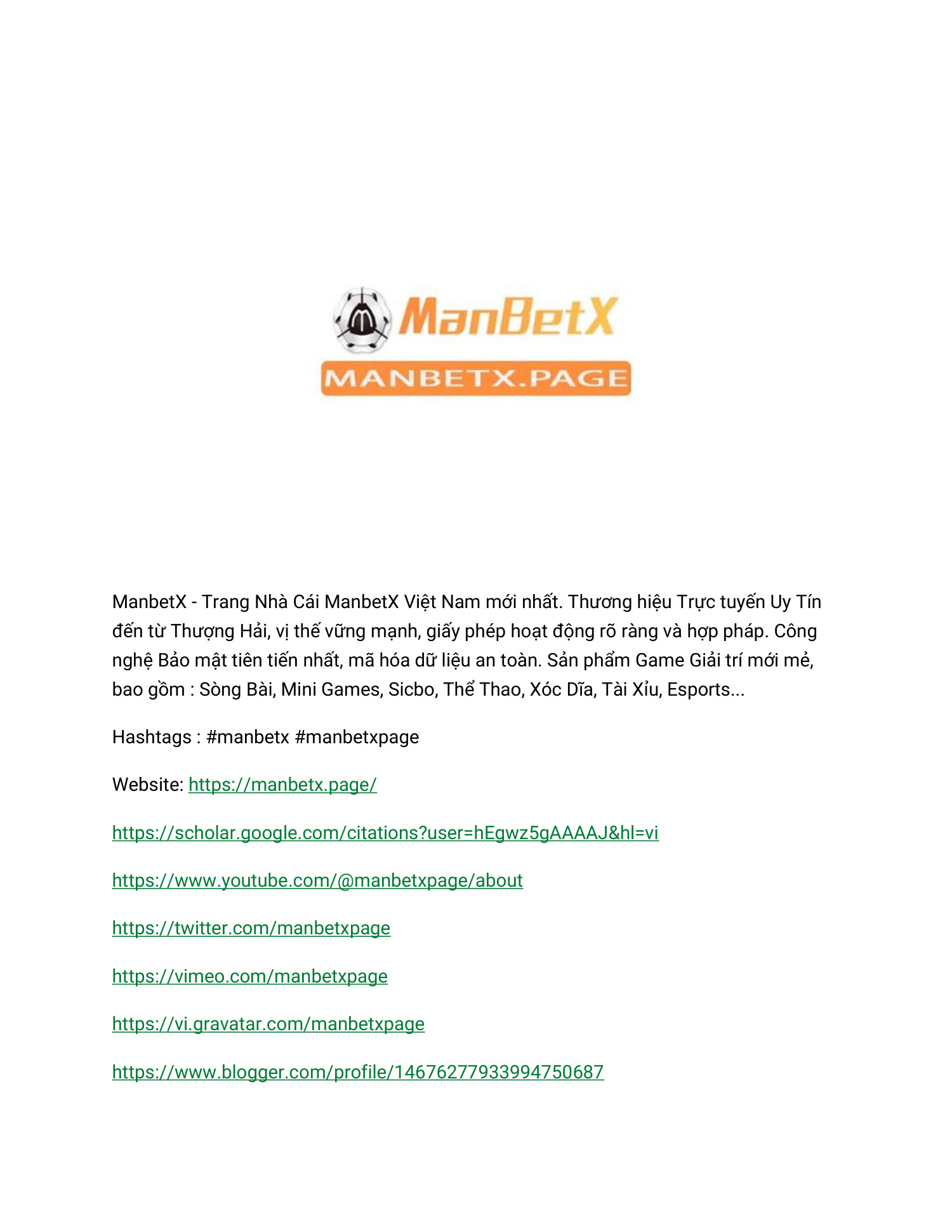 ManbetX.docx | DocDroid