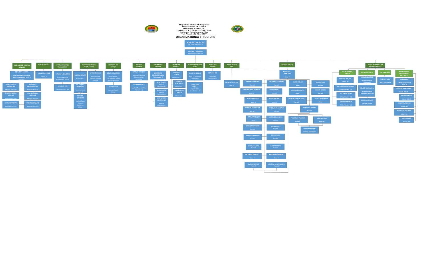 ORGANIZATIONAL CHART PAGE 1 (1).pdf | DocDroid