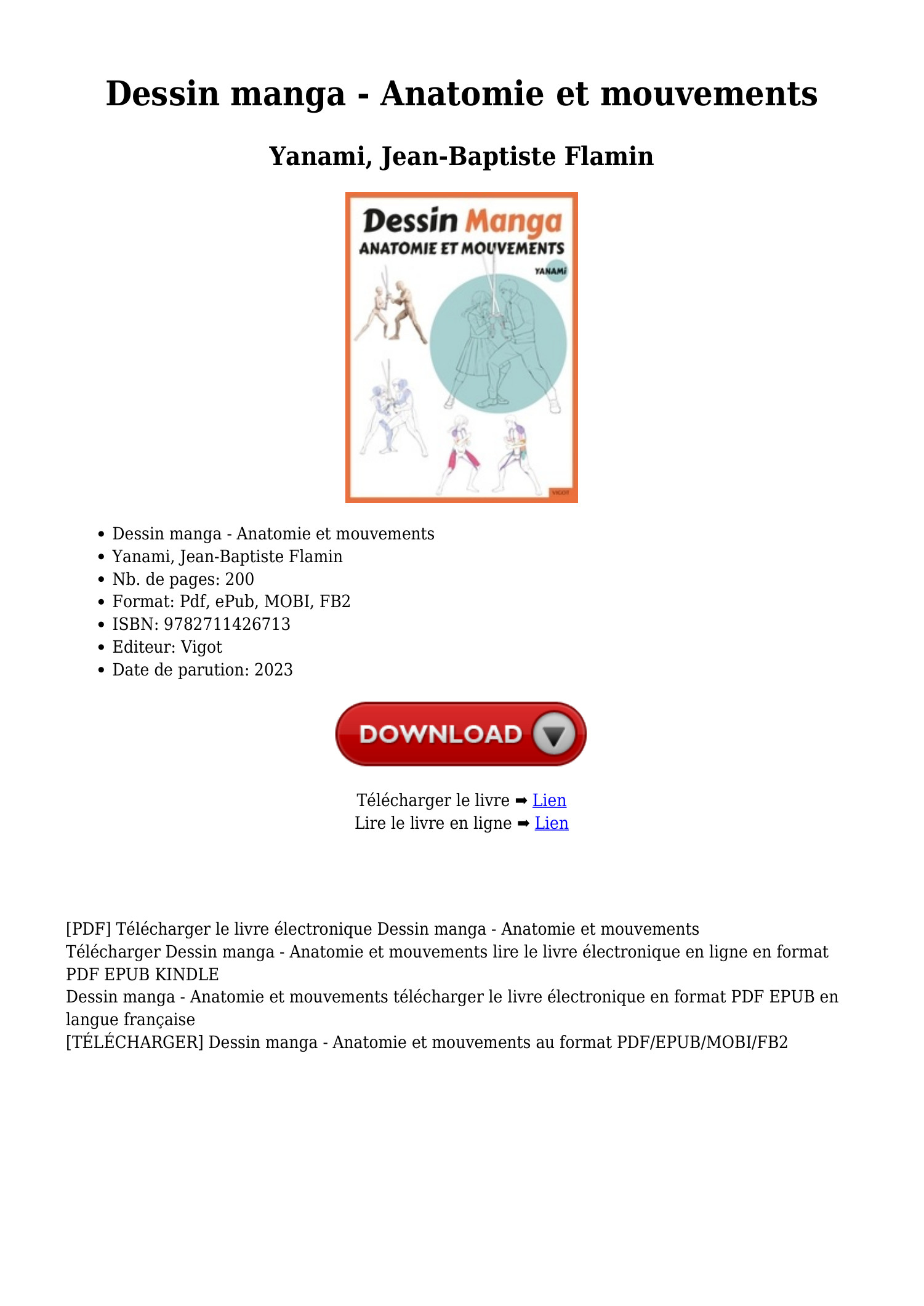 DOWNLOADSDessinmanga.pdf DocDroid