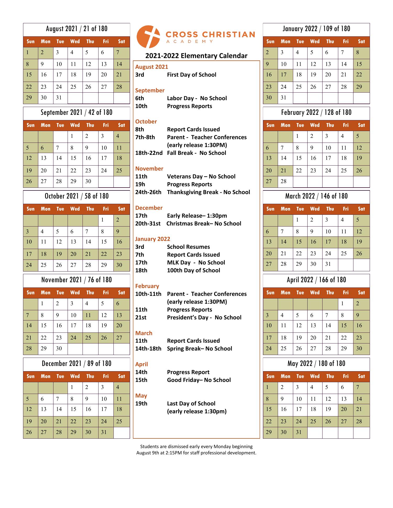 20212022 Palms Calendar.pdf DocDroid