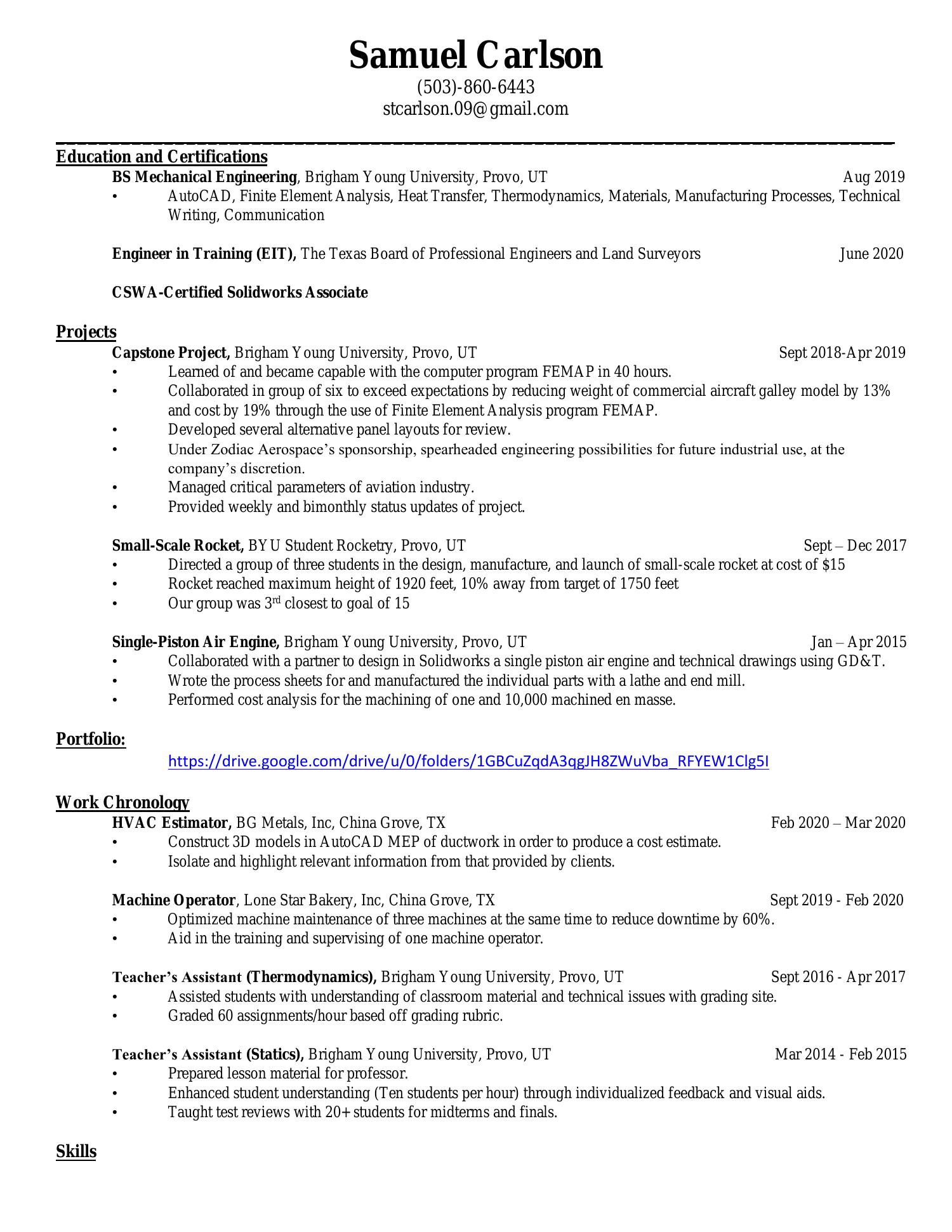 Resume.docx DocDroid