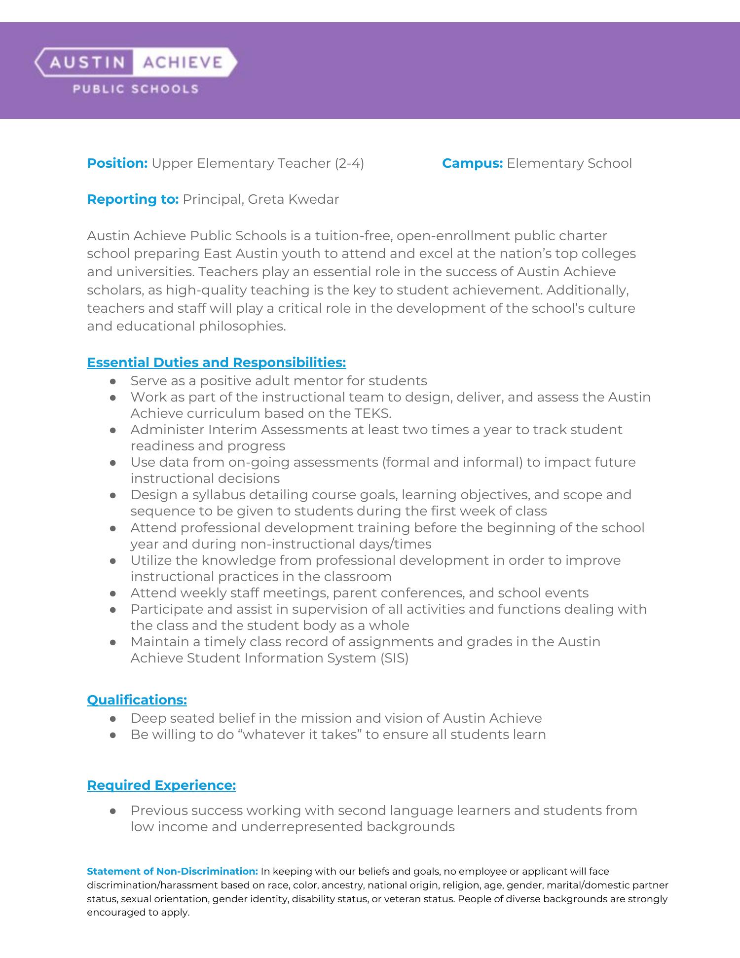 upper-elementary-teacher-job-description-20-21-pdf-docdroid