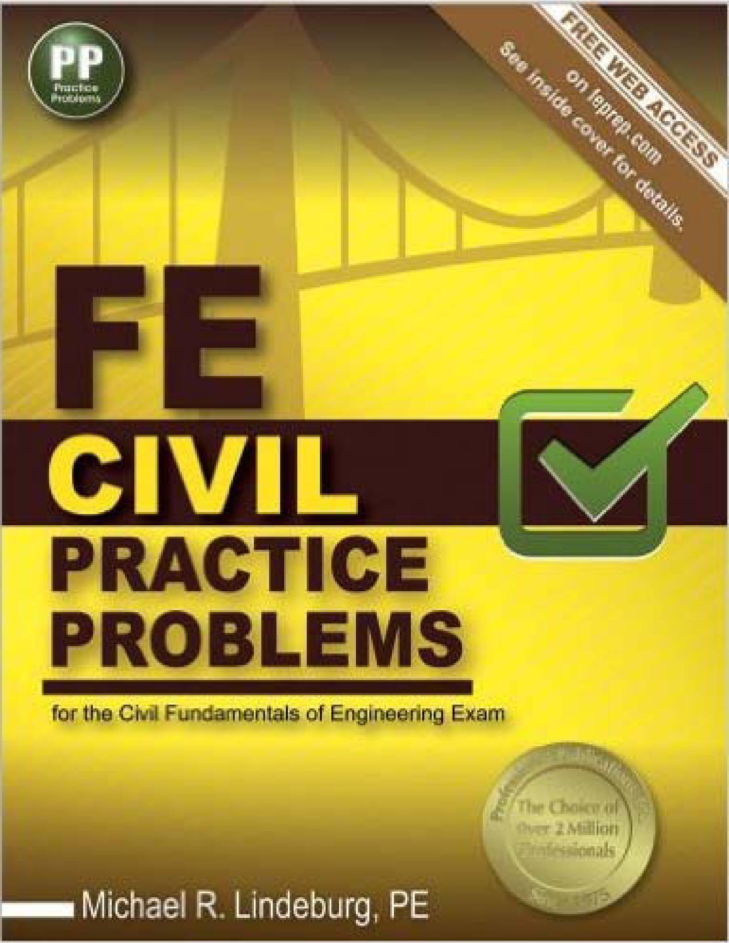 FE_CIVIL_PRACTICE_PROBLEM.pdf DocDroid