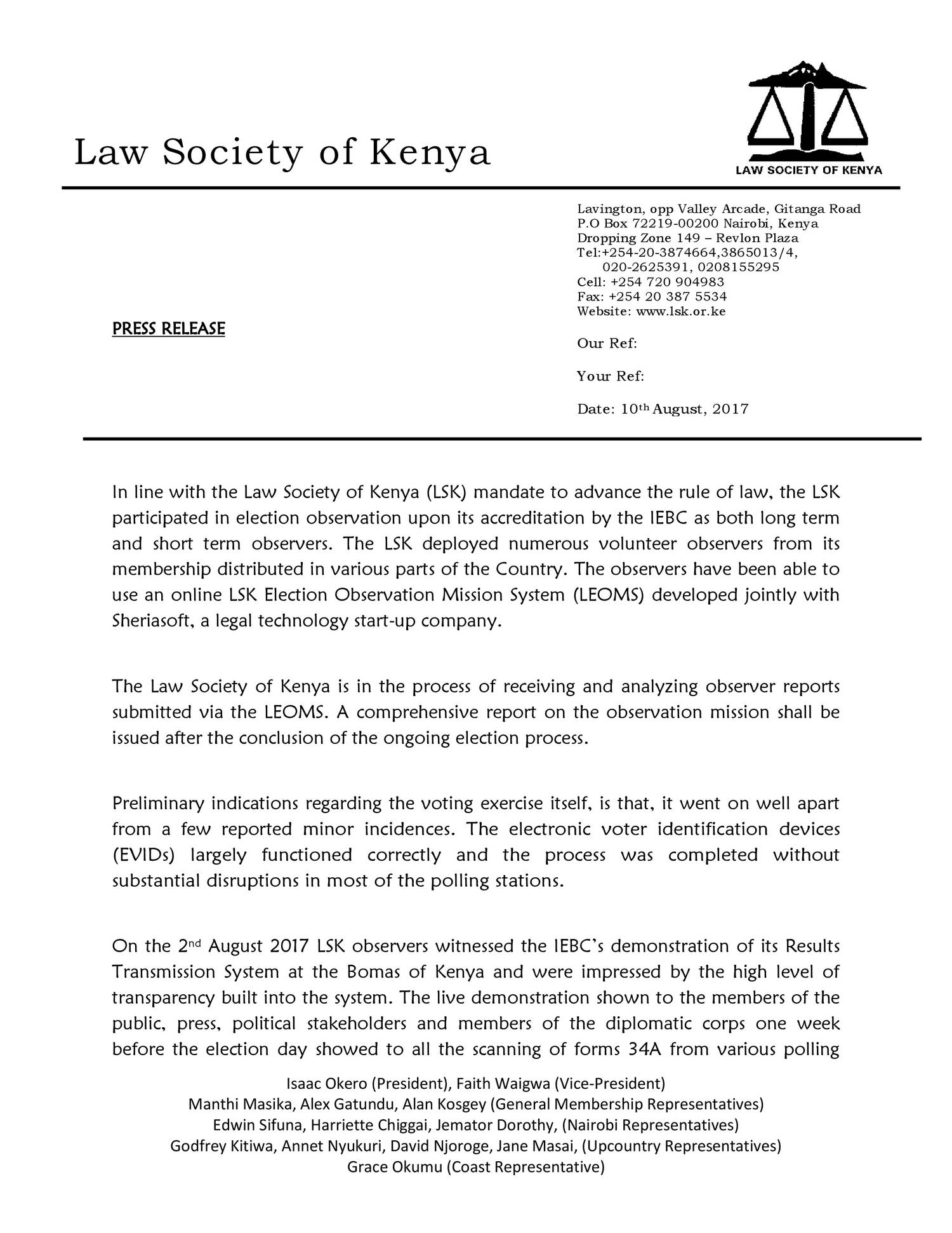 law-society-of-kenya-pdf-docdroid