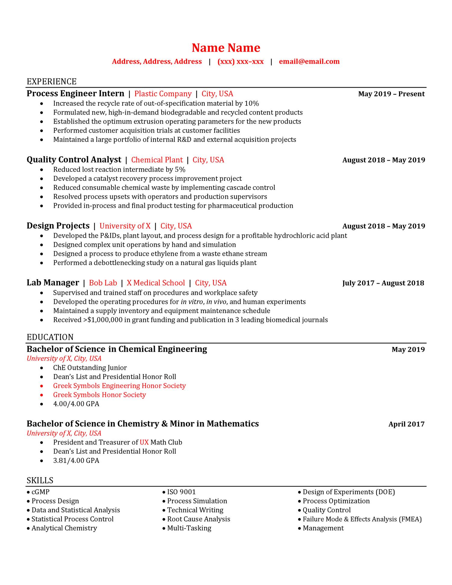 Resume Feedback.pdf DocDroid