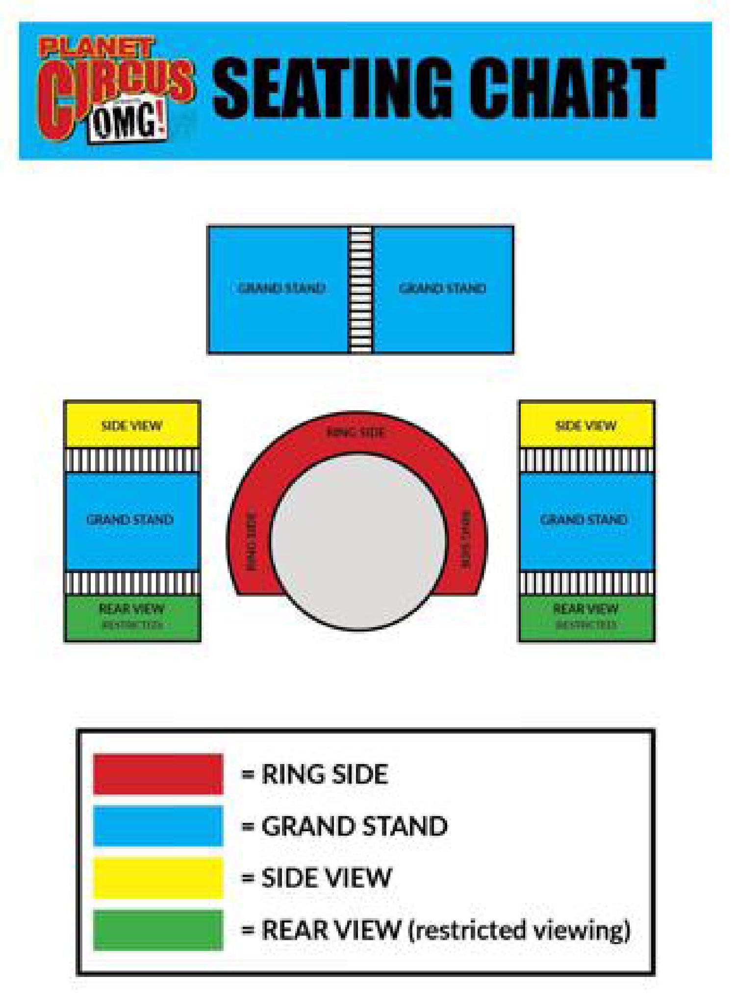 sacramento-music-circus-seating-chart