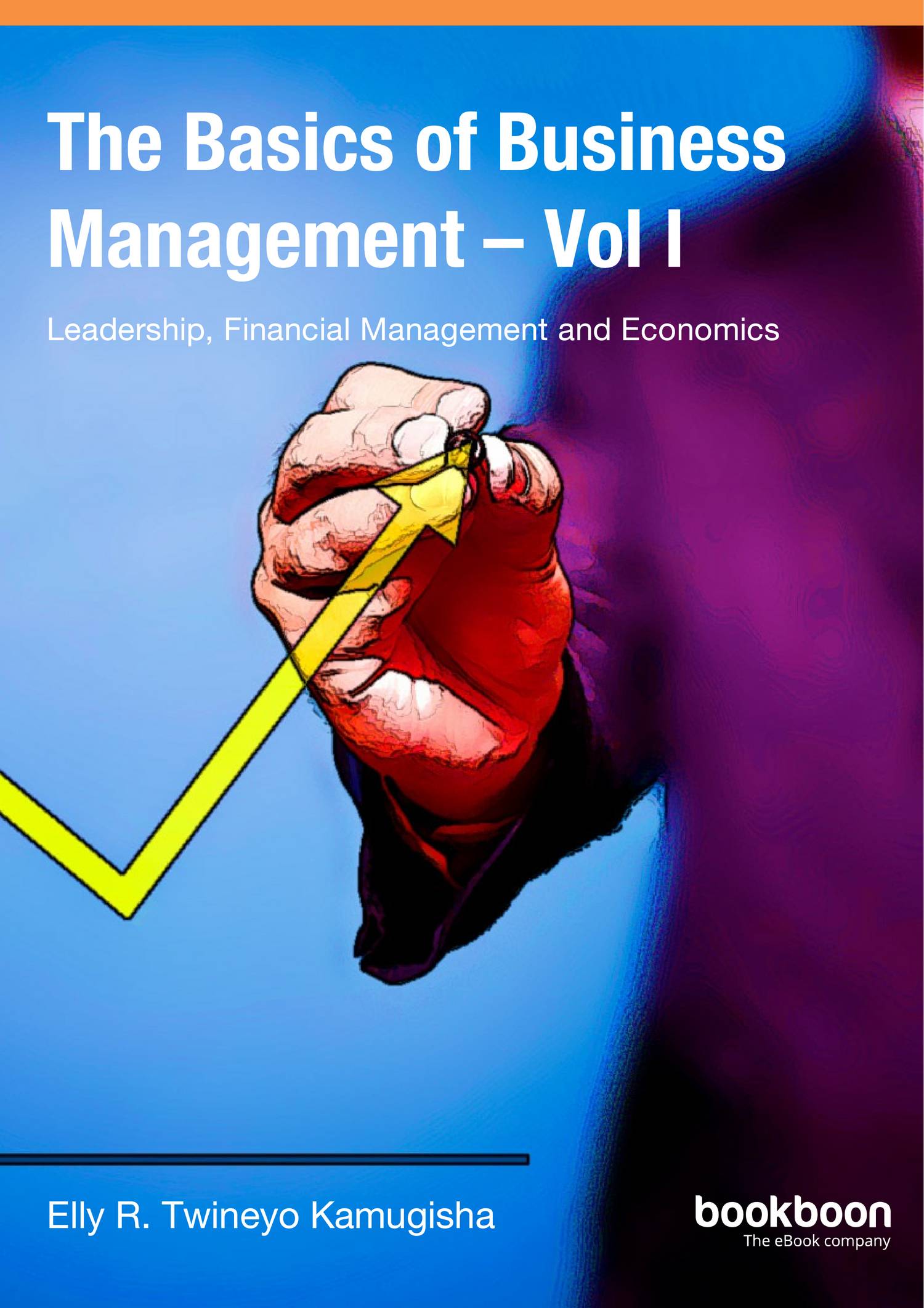 basic-business-management-skills-1-pdf-docdroid