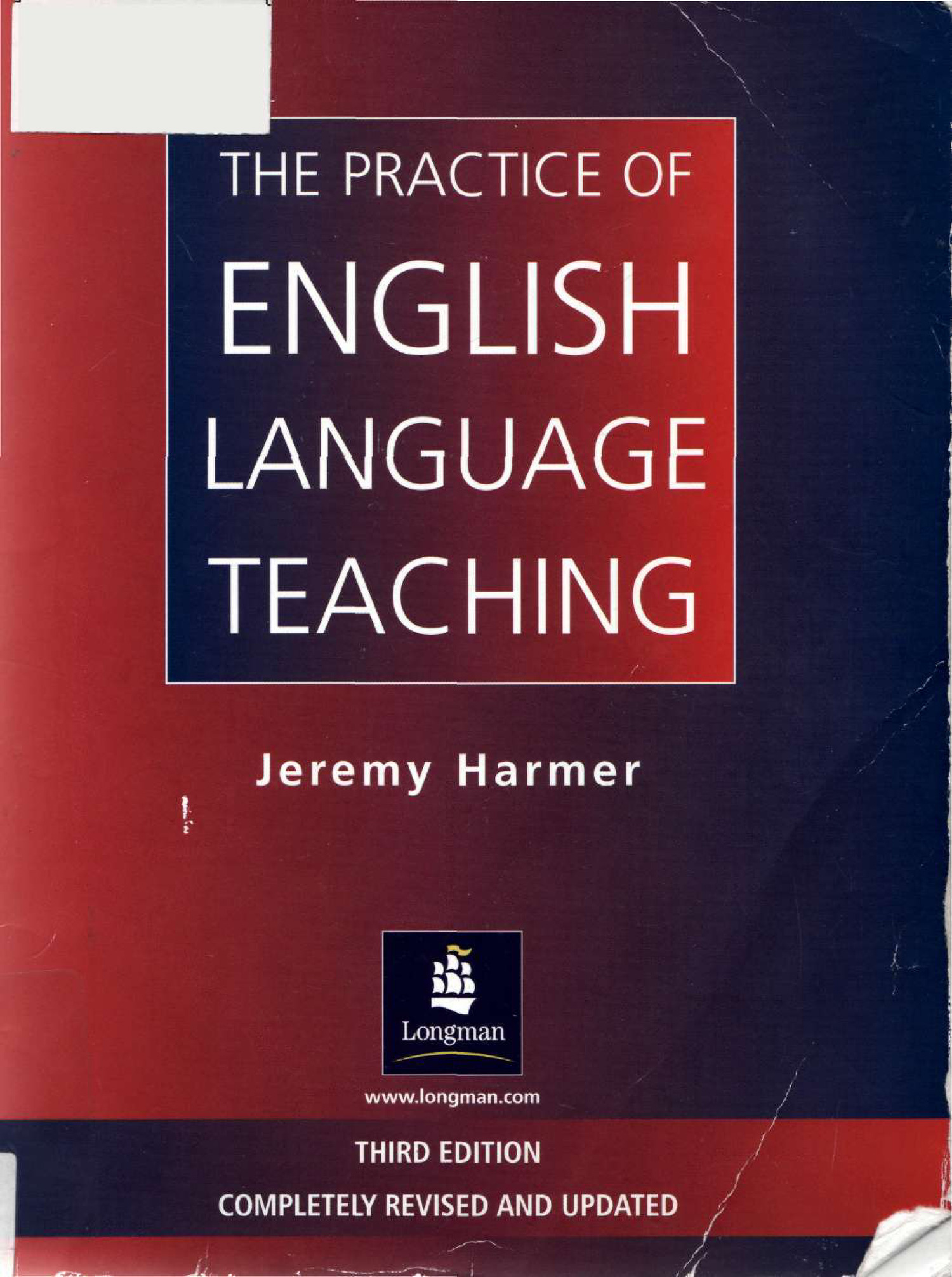 Simplified English Lessons The Practice of English Language Teaching ...