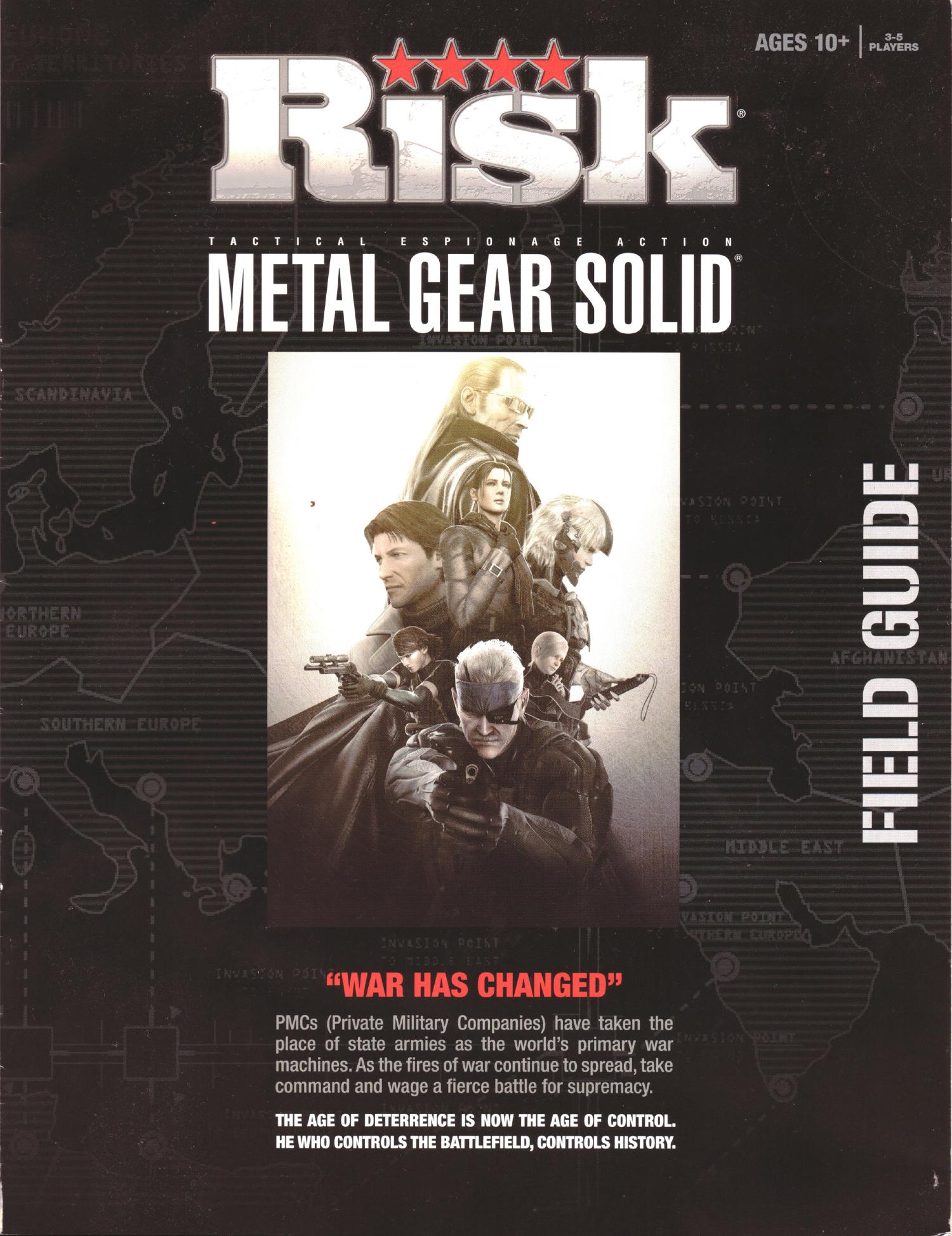 246389613-metal-gear-risk-rules-pdf-docdroid