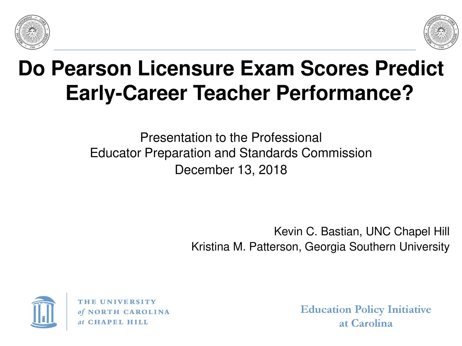 pearson-licensure-exam-study-pdf-docdroid