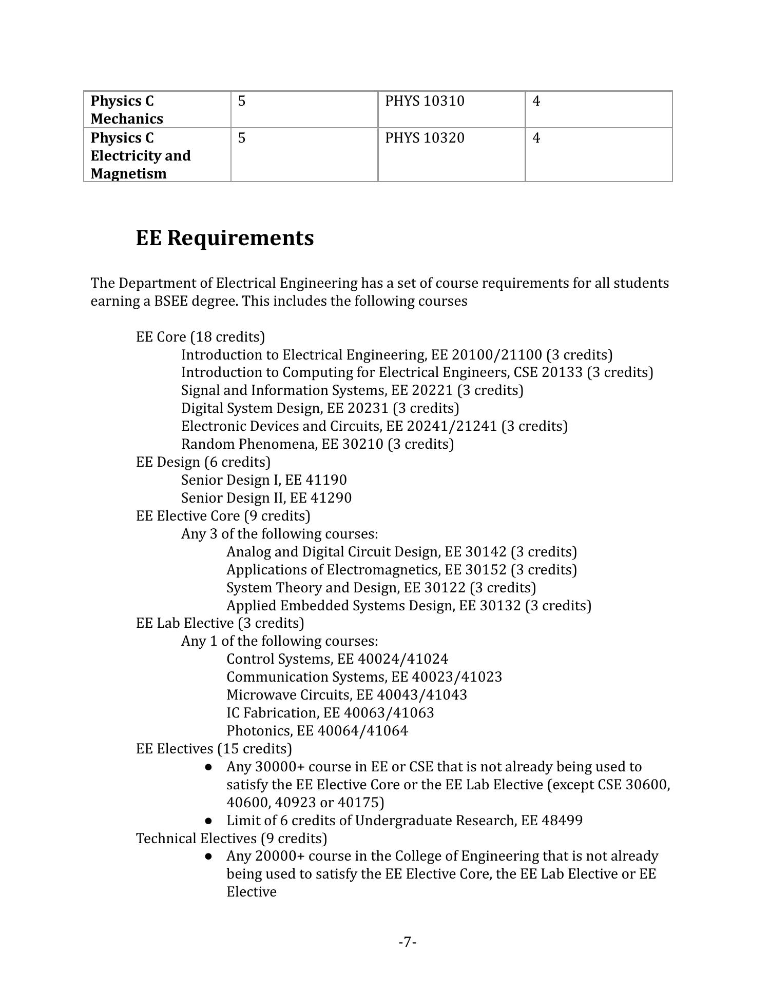 Electrical Engineering Handbook-pages-8-9.pdf | DocDroid