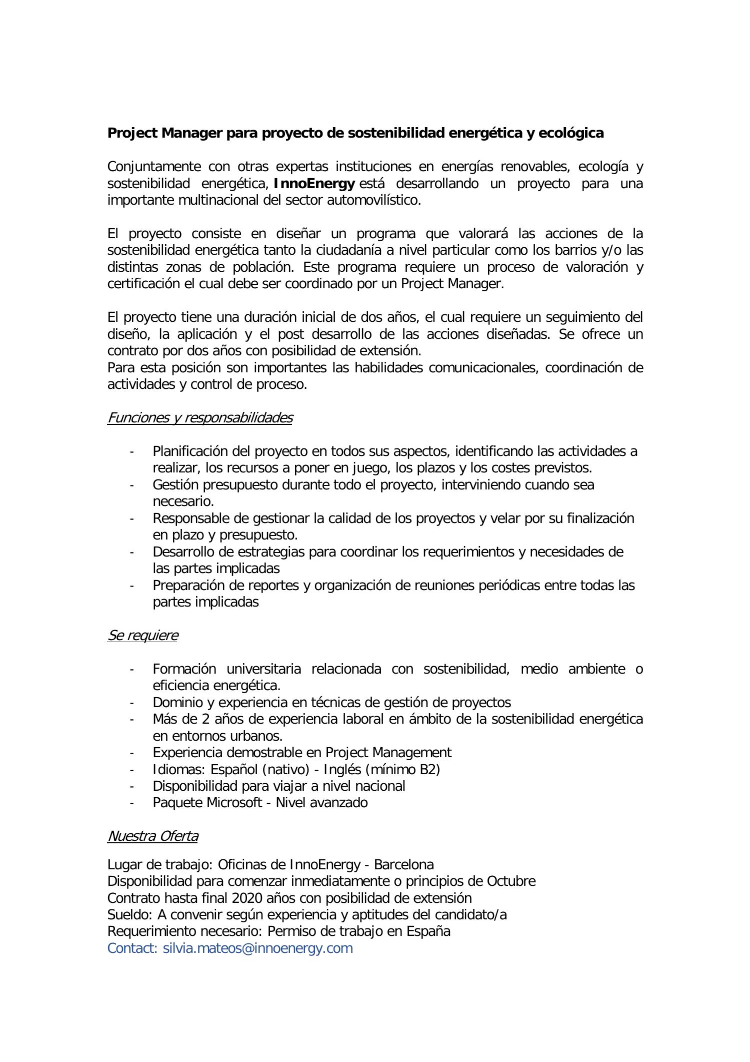 project-manager-job-description-sp-pdf-docdroid