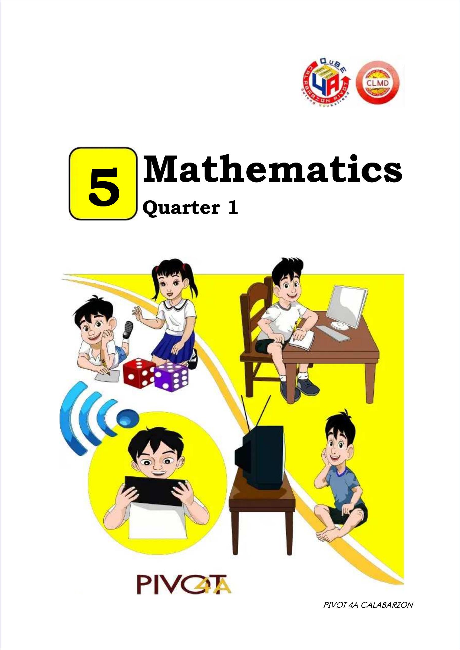 5th-grade-math-worksheets-pdf-docdroid