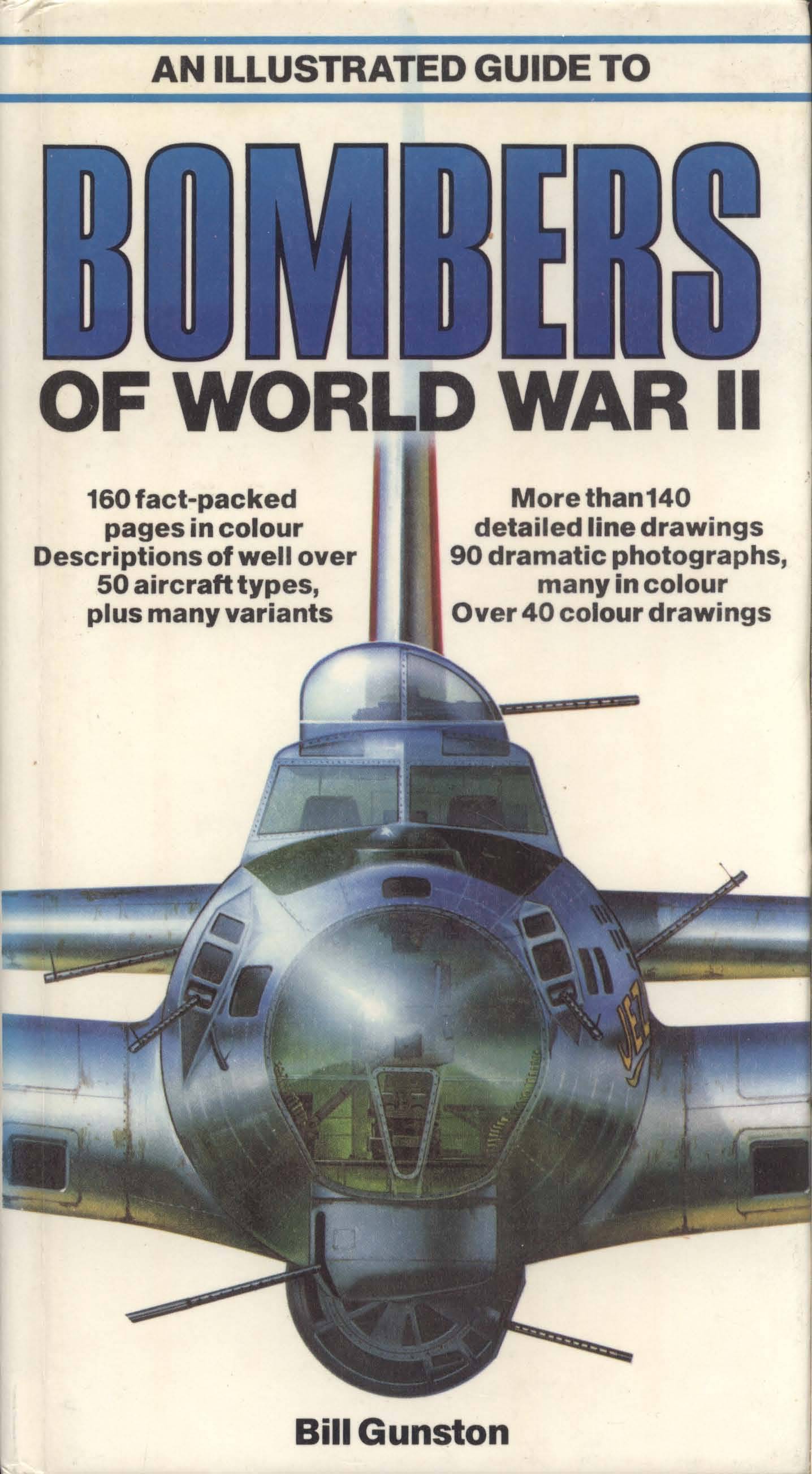 bill-gunston-an-illustrated-guide-to-bombers-of-world-war-ii-1980.pdf ...