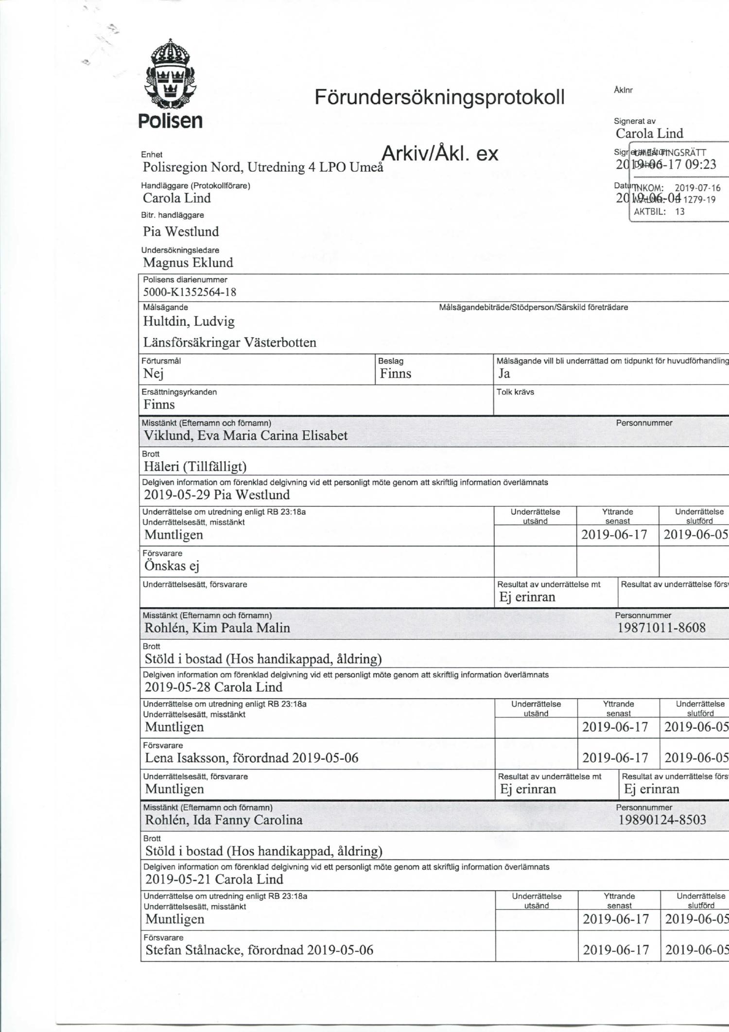 Fup Del 2 Pdf Docdroid